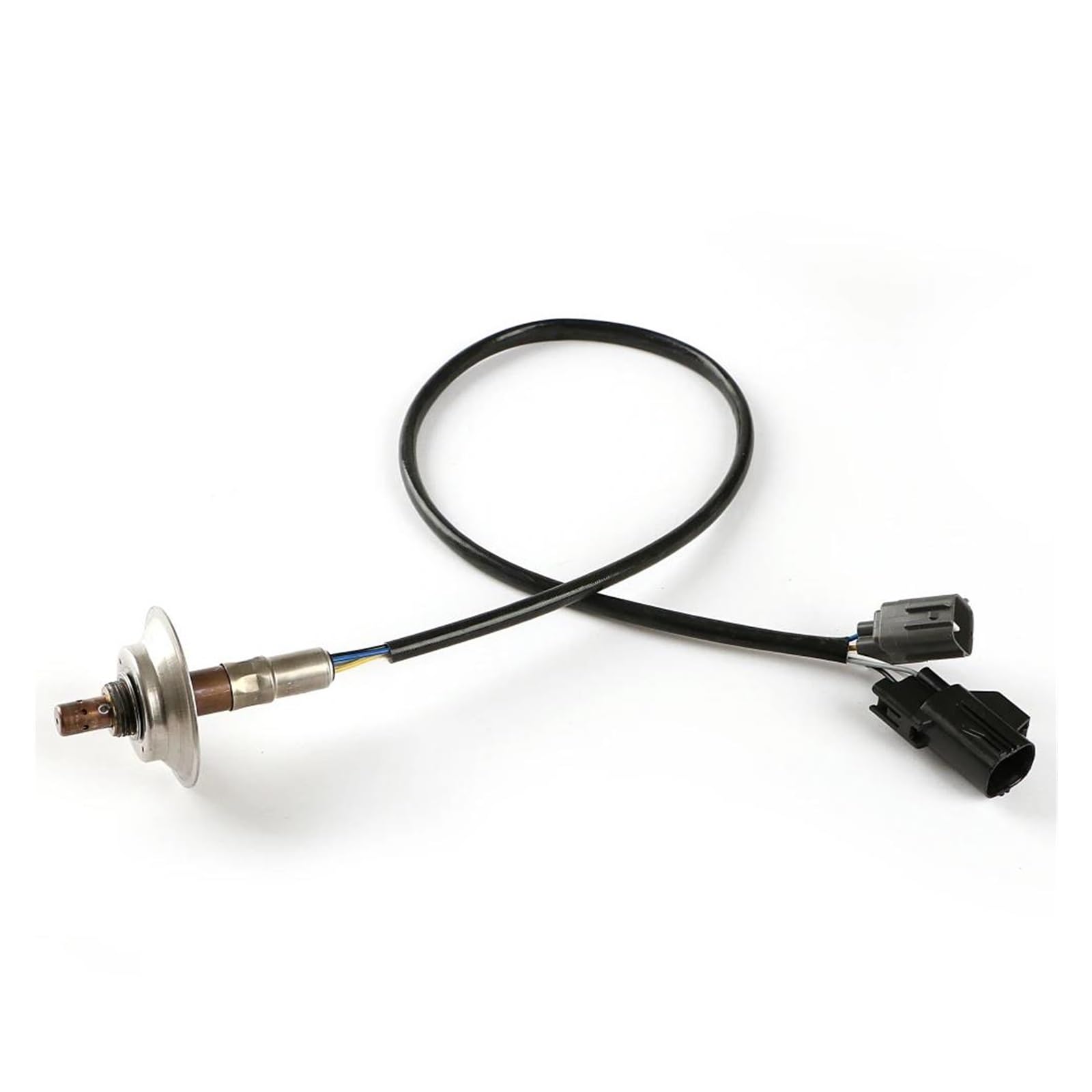 SUTVCM Für Mazda Luft-Kraftstoff-Verhältnis Lambda O2 Sauerstoffsensor L3bt188g1a L3bt-18-8g1a Sauerstoffsensoren für Autos von SUTVCM