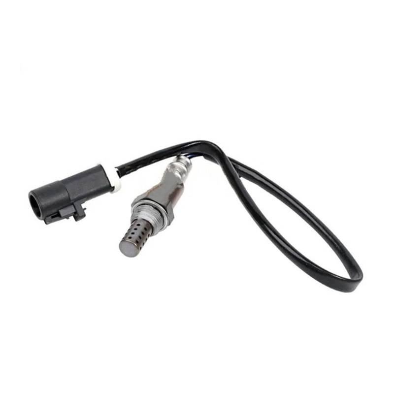 SUTVCM Für Mazda Upstream Downstream O2 Sauerstoffsensor 2344071 234-4071 Sauerstoffsensoren für Autos von SUTVCM