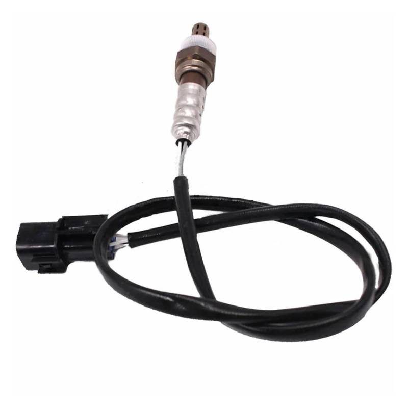 SUTVCM Für Mitsubishi Für Lancer Für Galant Für Outlander 0258005110 Sensor Sauerstoffsensor O2-Sensor MN137944 Sauerstoffsensoren für Autos von SUTVCM