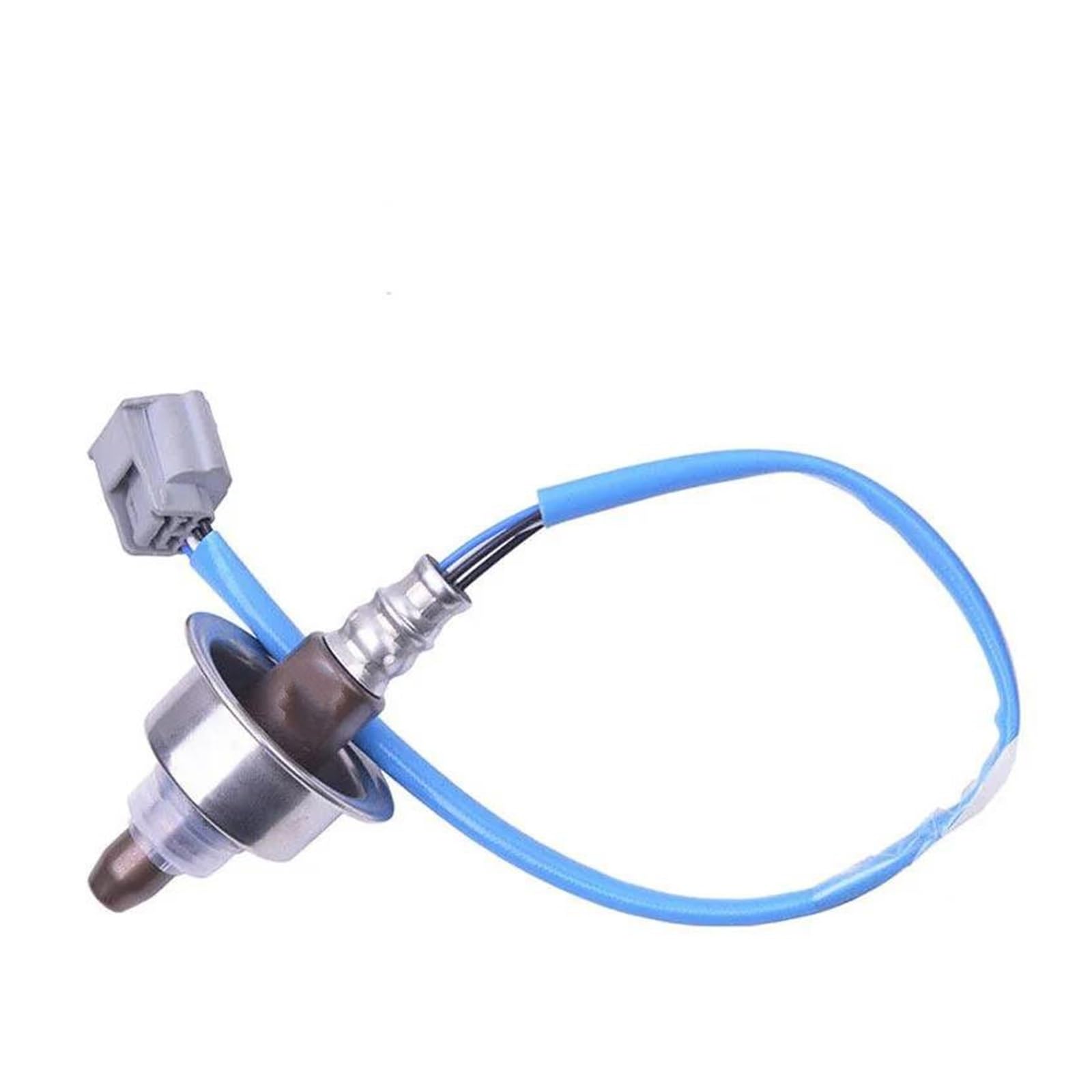 SUTVCM Für N&issan Für Micra O2 Abgassonde Sauerstoffsensor 211200-7320 2112007320 Sauerstoffsensoren für Autos von SUTVCM