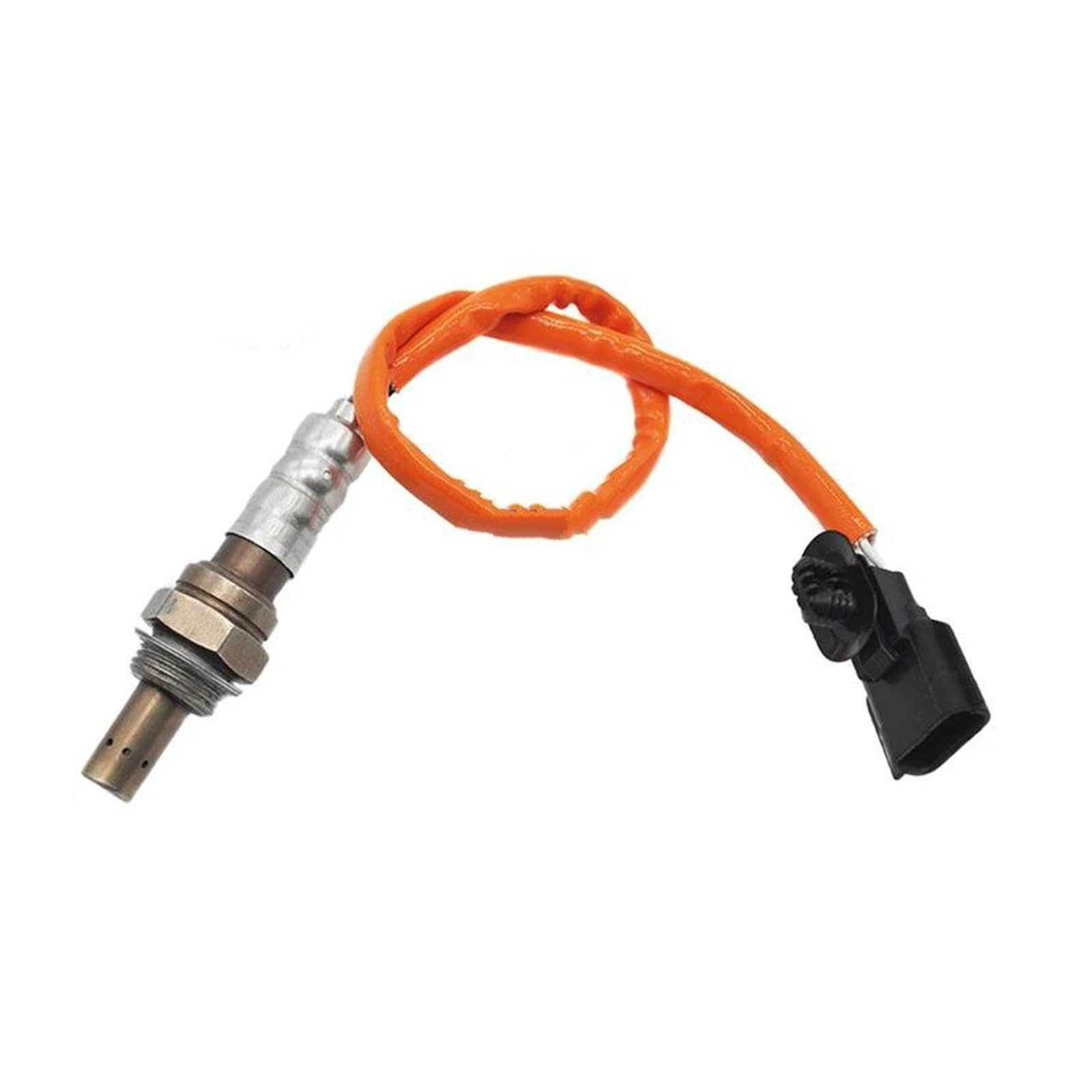 SUTVCM Für Opel Für Vivaro Sauerstoffsensor Lambdasonde 8200437489 7700274189 Sauerstoffsensoren für Autos von SUTVCM