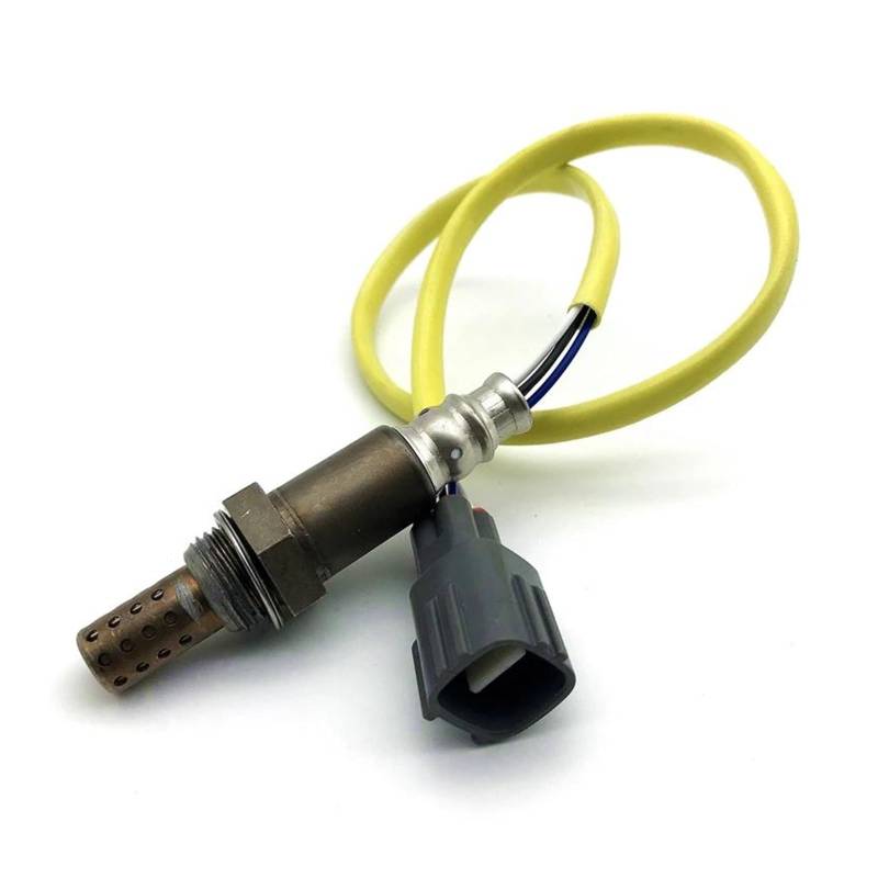 SUTVCM Für Saab 9-2X Sauerstoffsensor O2 Lambdasonde Luft-Kraftstoff-Verhältnissensor 32005987 Sauerstoffsensoren für Autos von SUTVCM