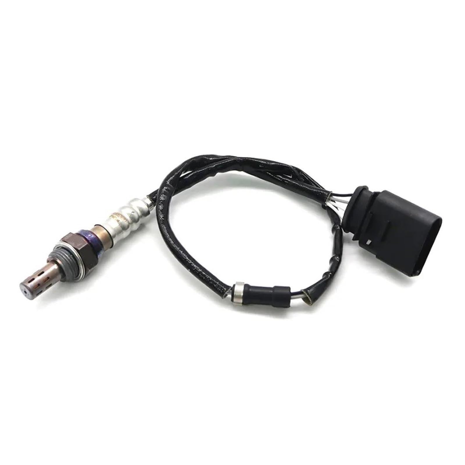 SUTVCM Für Seat Für Ibiza Für Cordoba Sauerstoffsensor O2-Sensor, Luft-Kraftstoff-Verhältnis 036906262D Sauerstoffsensoren für Autos von SUTVCM