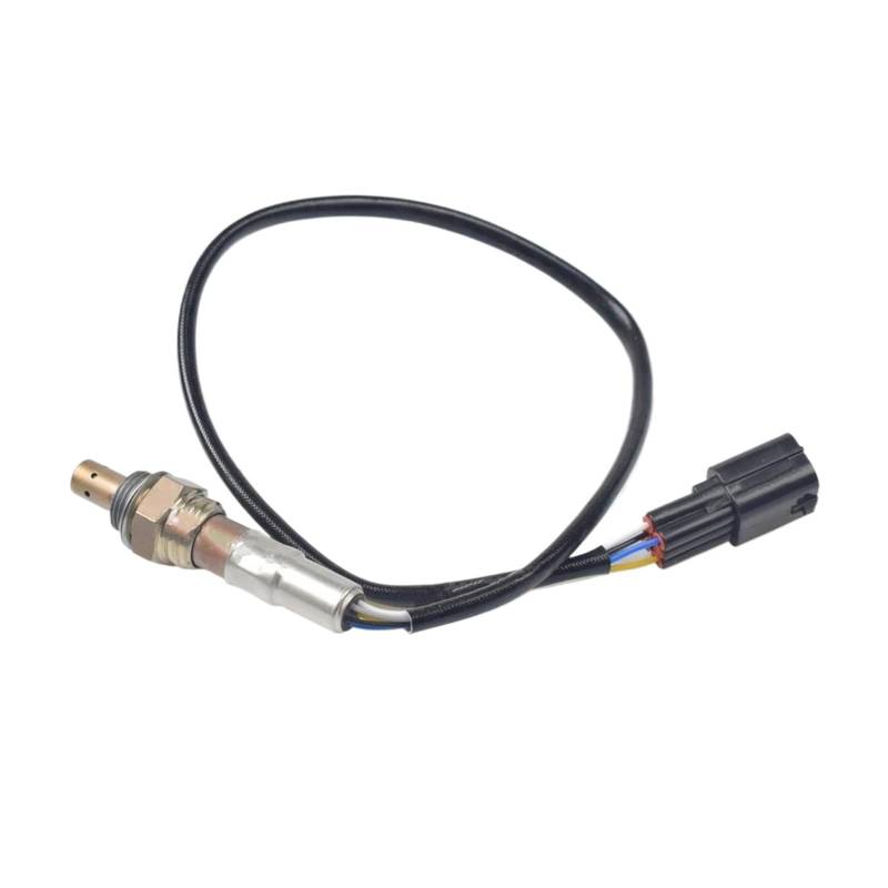 SUTVCM LF4J-18-8G1B LF4J-18-8G1A LF4J188G1 LF4J-18-8G1 O2-Sensorsonde Sauerstoffsensor Für Mazda 6 1,8 L 2,0 L 2007–2013 Sauerstoffsensoren für Autos von SUTVCM