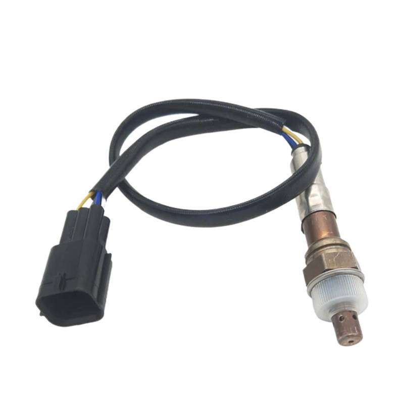 SUTVCM LFL7-18-8G1B LFN7-18-8G1 Für Mazda 3 2,0 L 2,5 L 2006–2013 Für Mazda 5 2,5 L 2008–2010 Sauerstoffsensor Sauerstoffsensoren für Autos von SUTVCM