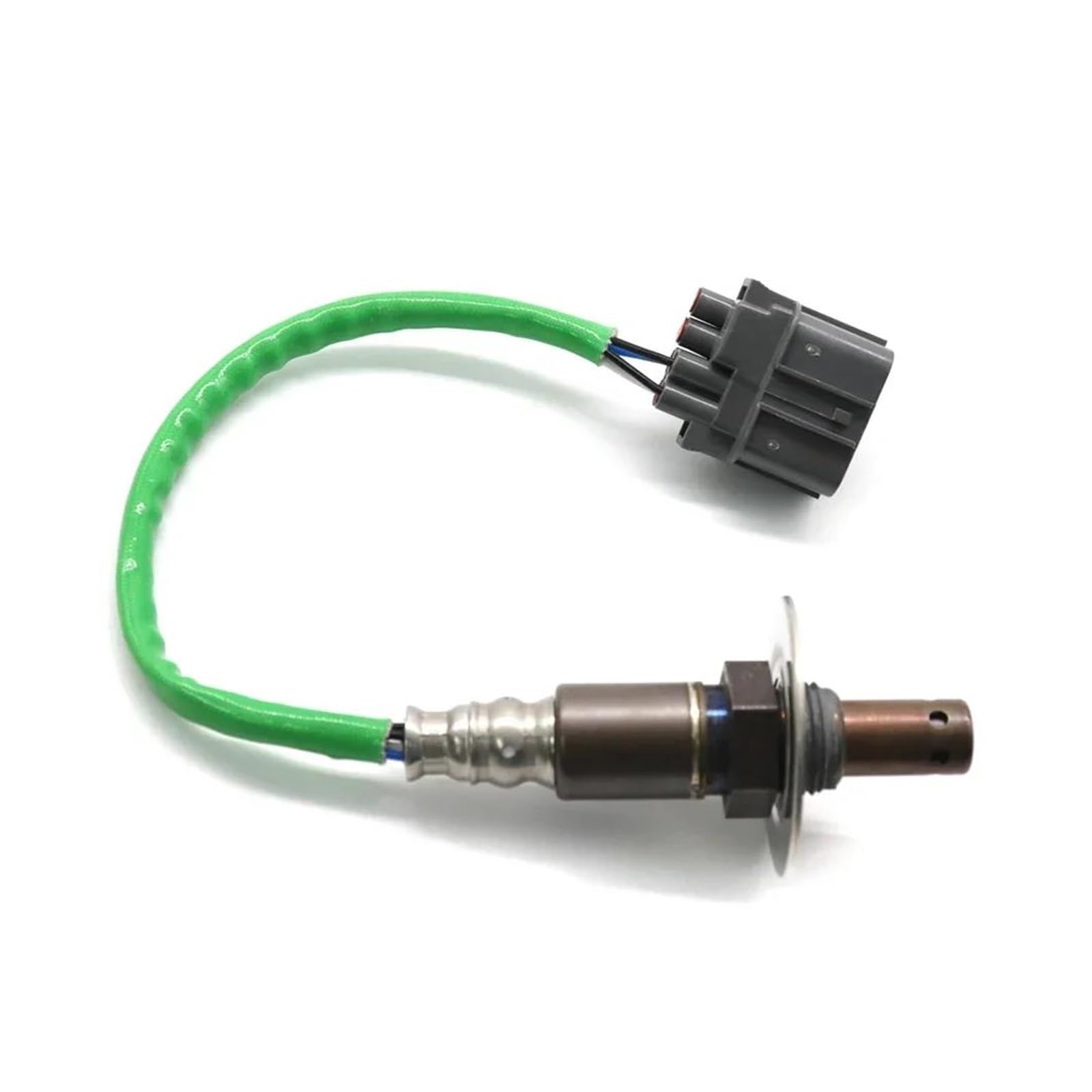 SUTVCM Lambda-O2 Sauerstoffsensor Luft Kraftstoff Verhältnissensor Für Suzuki Für Grand Vitara 1,6 L 2,0 L SQ420XD 2005–2016 Upstream 18213-65J00 Sauerstoffsensoren für Autos von SUTVCM