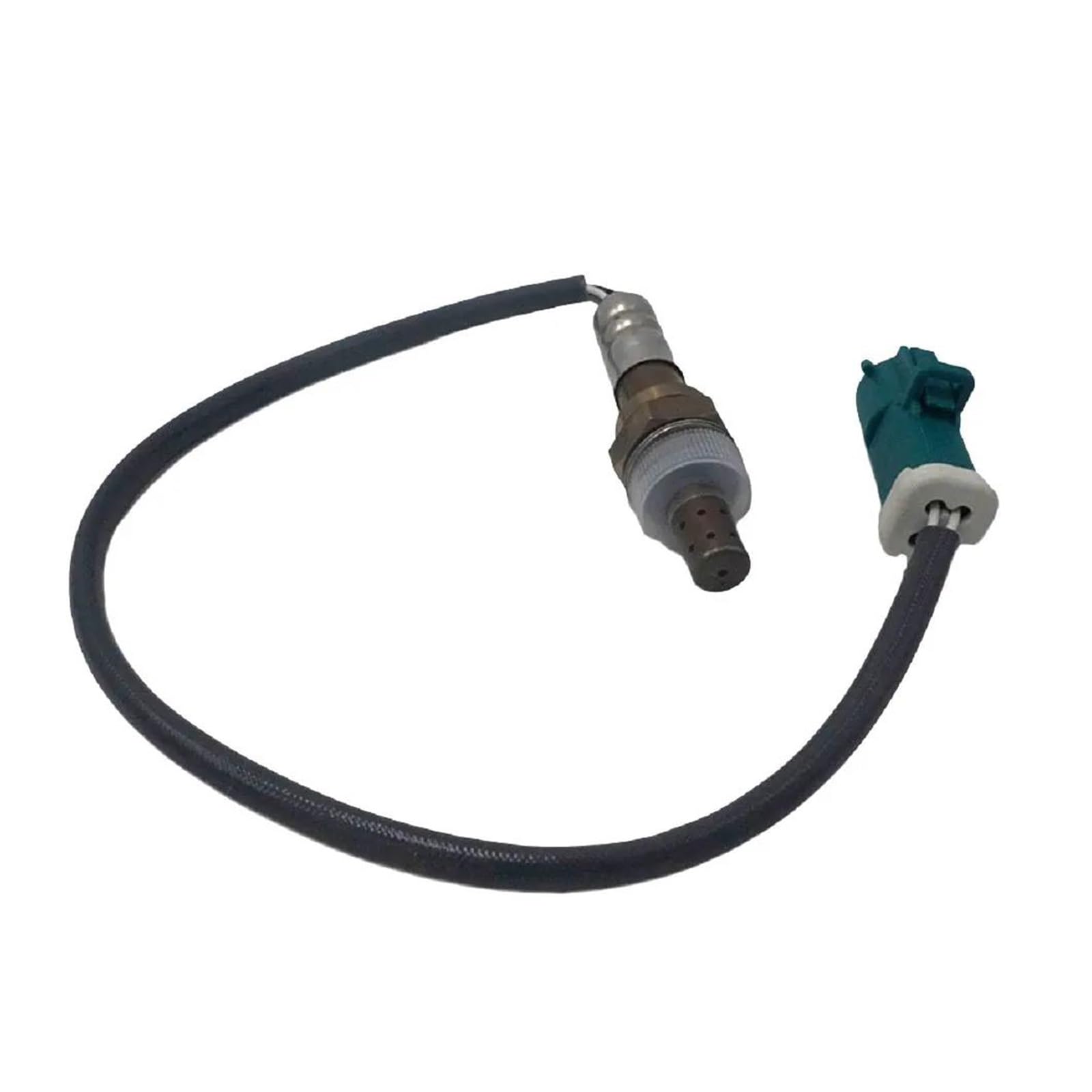 SUTVCM Lambdasonde 2s6a9f472bb 2s6a-9f472-Bb Für Mazda 2 Cx-9 Sauerstoffsensoren für Autos von SUTVCM