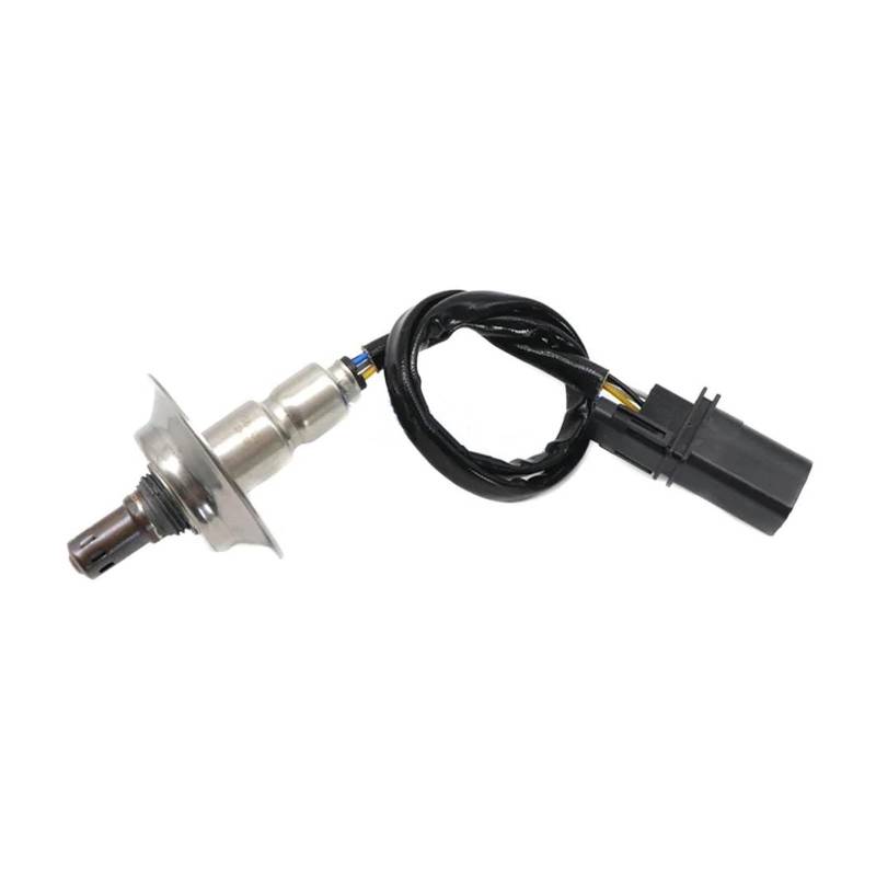 SUTVCM Luft Kraftstoff Verhältnis Lambda O2 Sauerstoffsensor 1588A307 Für Mitsubishi Für Outlander L4 2,4 L 2014 2015 Sauerstoffsensoren für Autos von SUTVCM