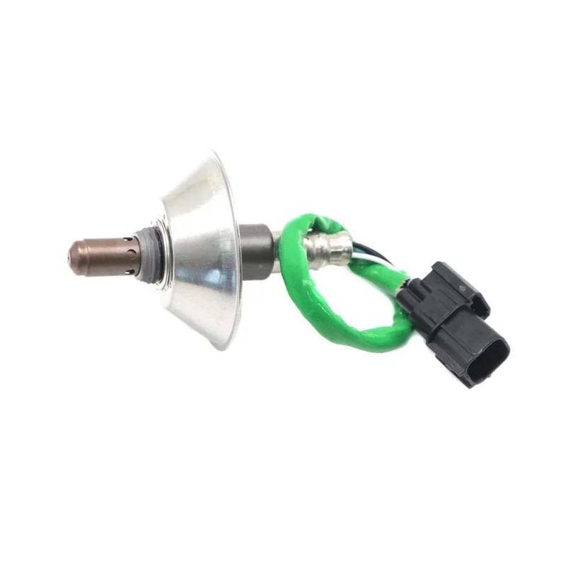 SUTVCM Luft-Kraftstoff-Verhältnis Lambda O2 Sauerstoffsensor Für Vorgelagerte Sonde Für Fit 1,5 L 2009 2010 36531-RB0-003 234-9077 Sauerstoffsensoren für Autos von SUTVCM