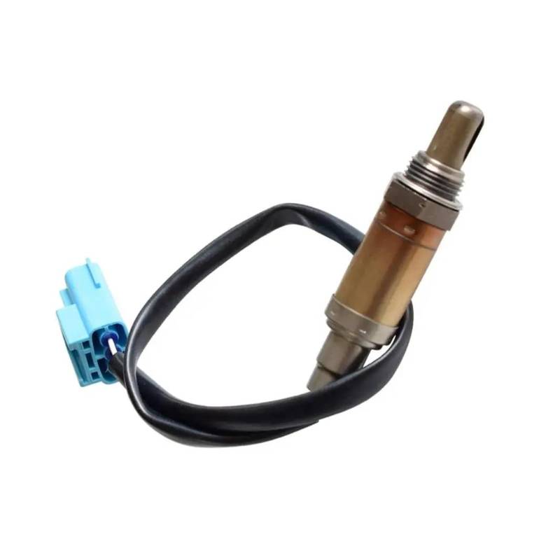 SUTVCM Sauerstoff-O2-Sensor Vorn Für Infiniti I35 QX4 3,5 L G20 2,0 L Sauerstoffsensoren für Autos von SUTVCM