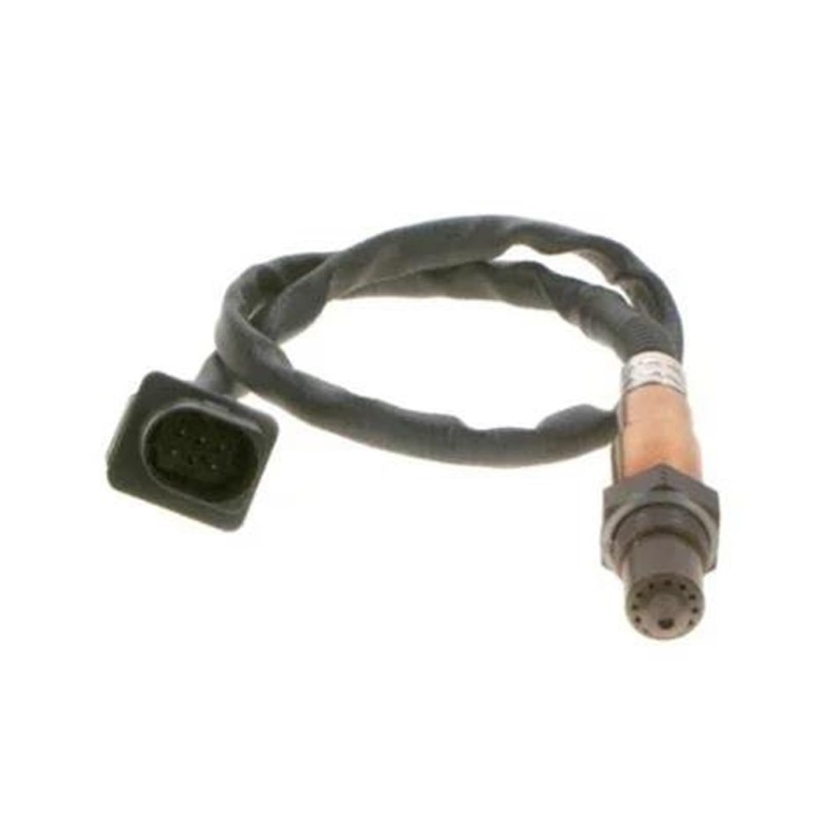 SUTVCM Sauerstoffsensor 11787539123 Für E81 E87 E90 Sauerstoffsensoren für Autos von SUTVCM