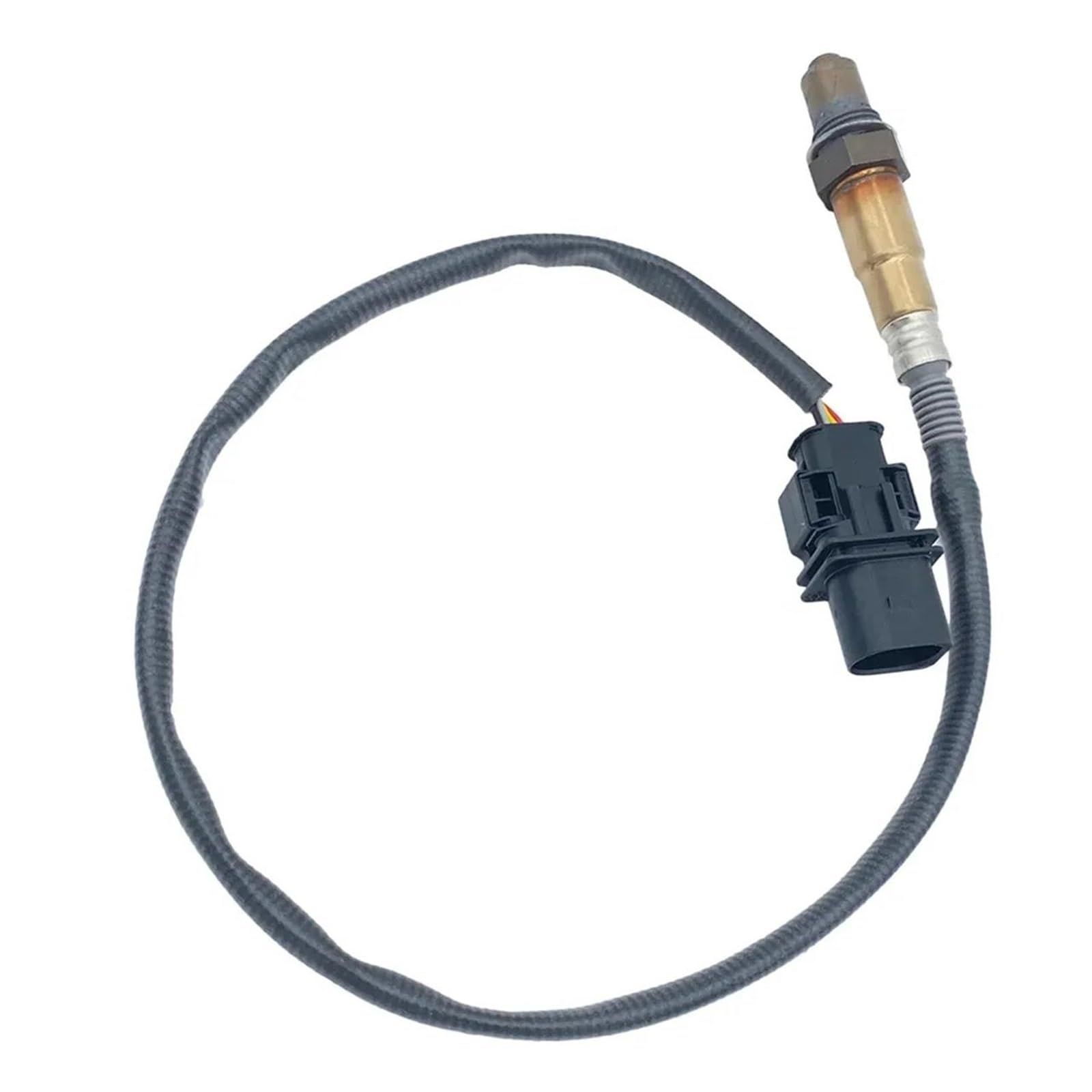 SUTVCM Sauerstoffsensor Diesel Für B&MW 328d X3 2,0 L 535d 740Ld 3,0 L 13627793825 1928404682 Sauerstoffsensoren für Autos von SUTVCM