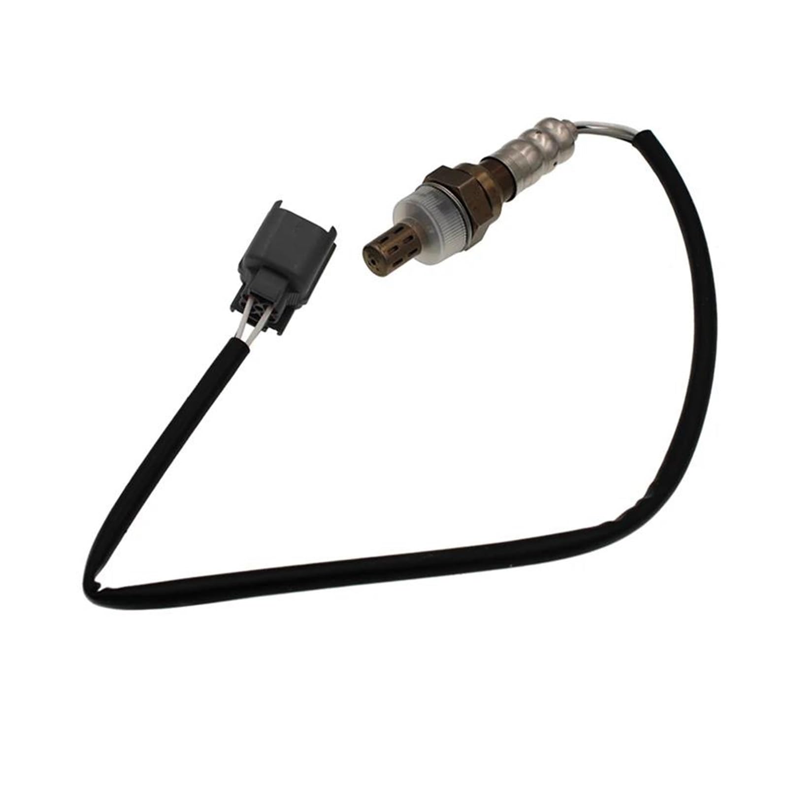 SUTVCM Sauerstoffsensor Für Civic Für Stadt Für CRV2002 2003 2004 36532-PPA-004 36532-PPA-A01 13708 234-4125 Sauerstoffsensoren für Autos von SUTVCM