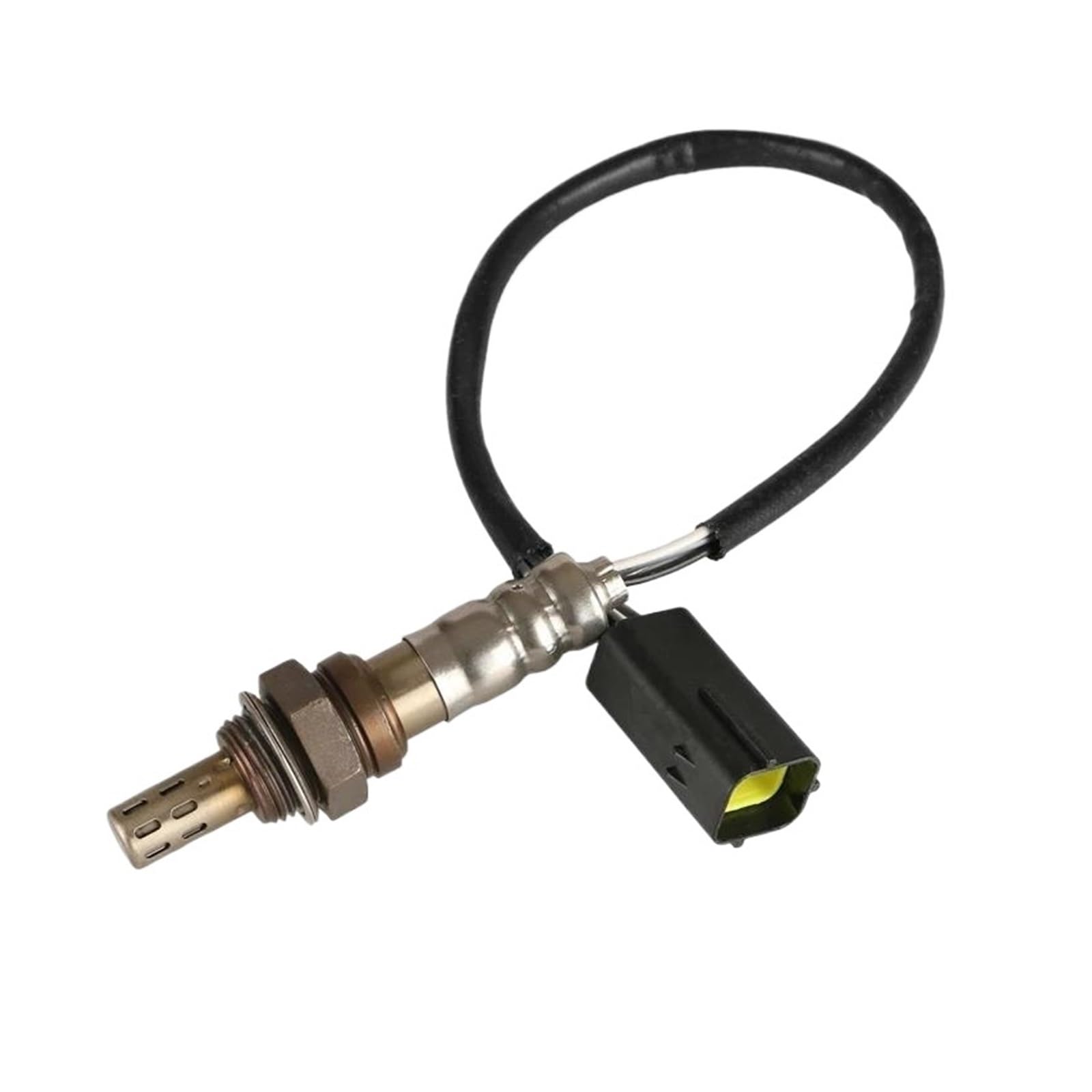 SUTVCM Sauerstoffsensor Für Mazda 1.4 1.6 1.8 96418965 96325533 Upstream Front-Sonde Sauerstoffsensoren für Autos von SUTVCM