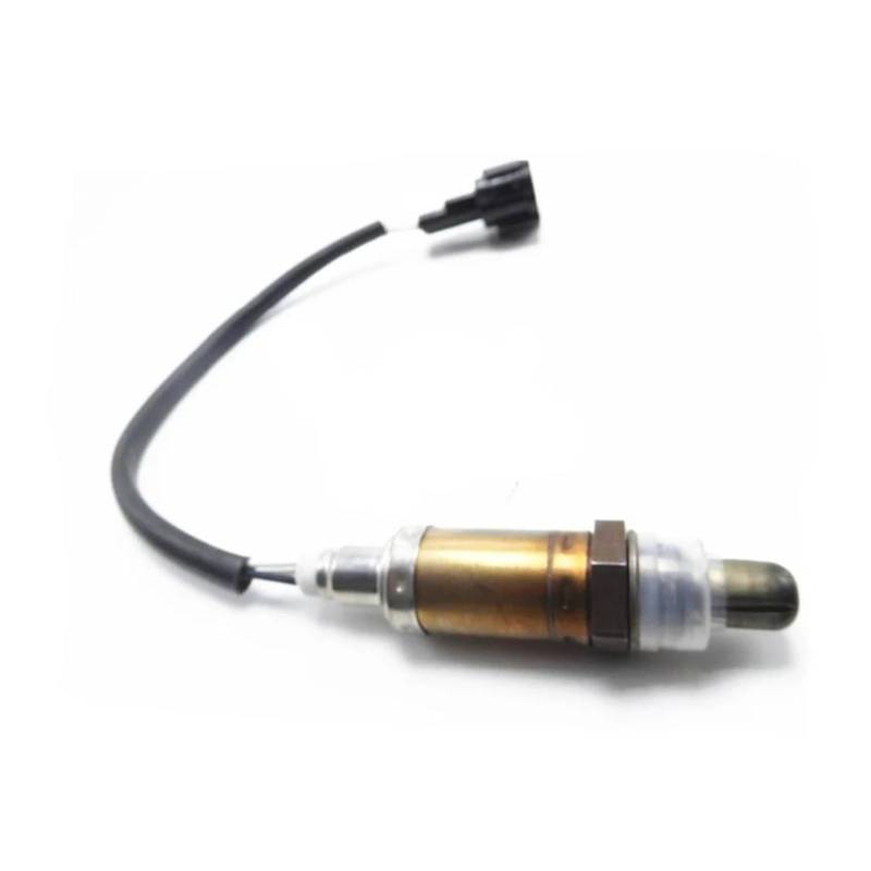 SUTVCM Sauerstoffsensor O2 Für N&issan Für Skyline R34 RB25DET RB25DE Für Stagea 22690-AA007 22690AA007 22690AA005 22690-AA005 Sauerstoffsensoren für Autos von SUTVCM