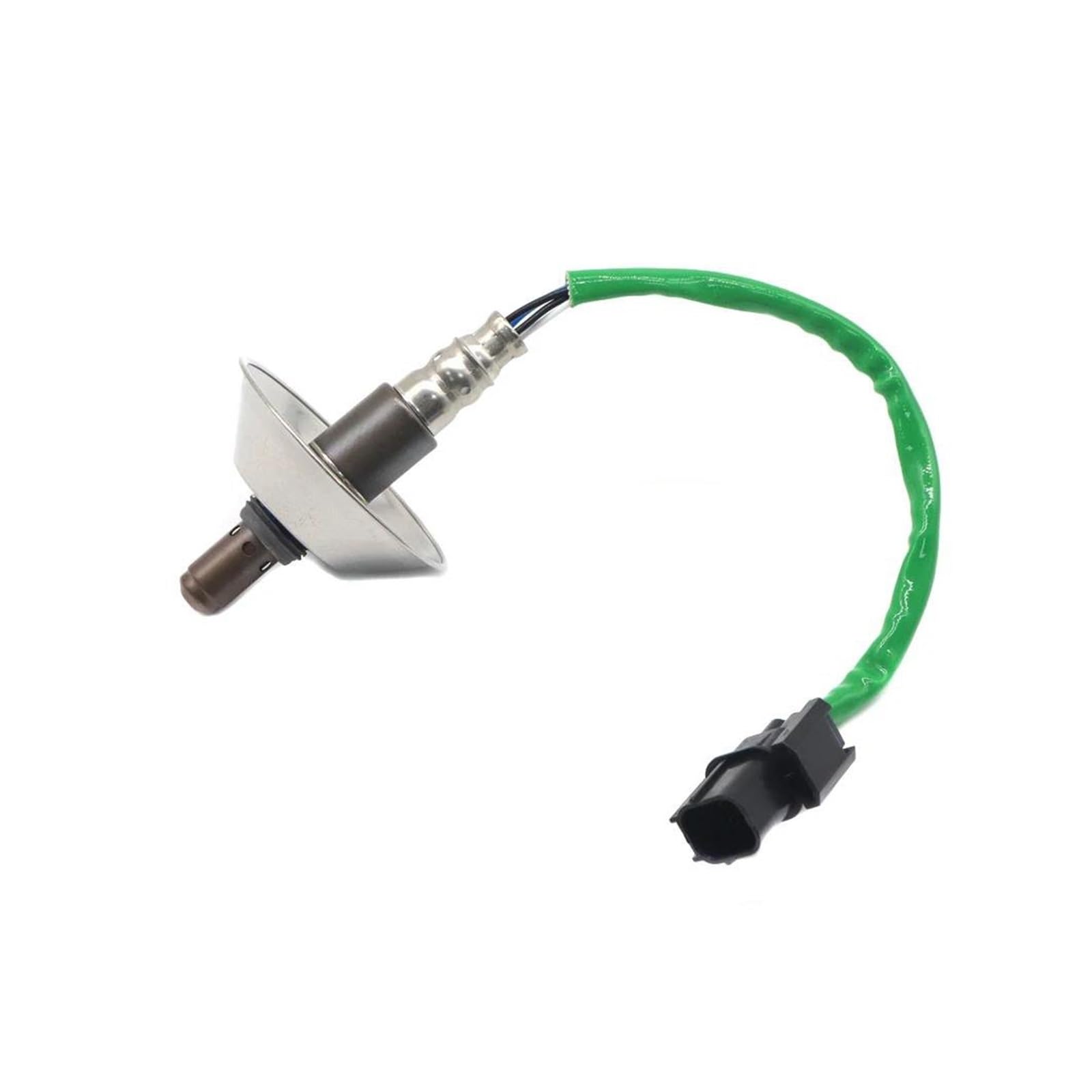 SUTVCM Upstream-Luft-Kraftstoff-Verhältnis Lambda O2 Sauerstoffsensor Für Fit 1,5 L 2009 2010 234-9077 36531-RB0-003 Sauerstoffsensoren für Autos von SUTVCM