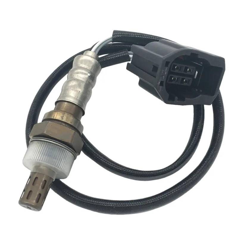 SUTVCM Z601-18-861A Z601-18-861 Z60118861A O2-Sauerstoffsensor Für Mazda 3 BK 1,6 L 2,0 L 2,3 L Für Axela 1,5 L 2003–2009 Sauerstoffsensoren für Autos von SUTVCM