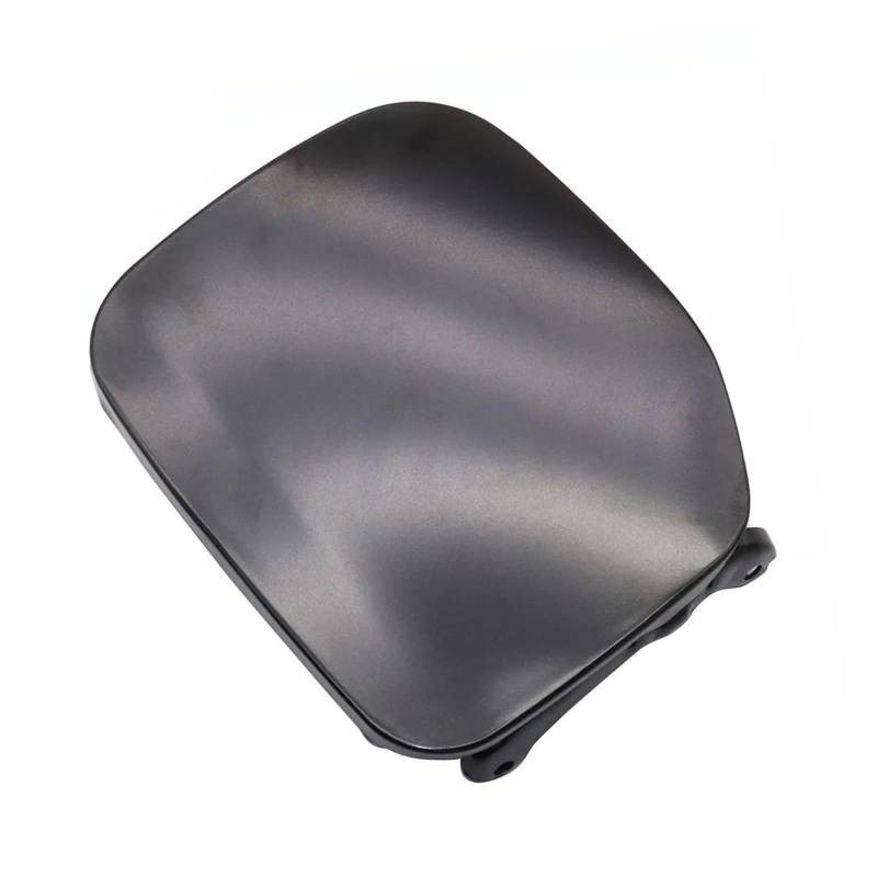 Tankdeckel-Abdeckung 77350-35050 Tankdeckel Tankklappe Tankdeckel Für Toyota Für 4Runner 2003-2009 Tankdeckel Tanköffnung Tankdeckel für Autos von SUTVCM