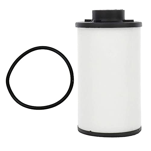 SVRITE Automatik Trans Getriebe Filter 02E305051C f¨¹r F¨¹R- A3 DQ250 02E398051 02E-305-051-C von SVRITE