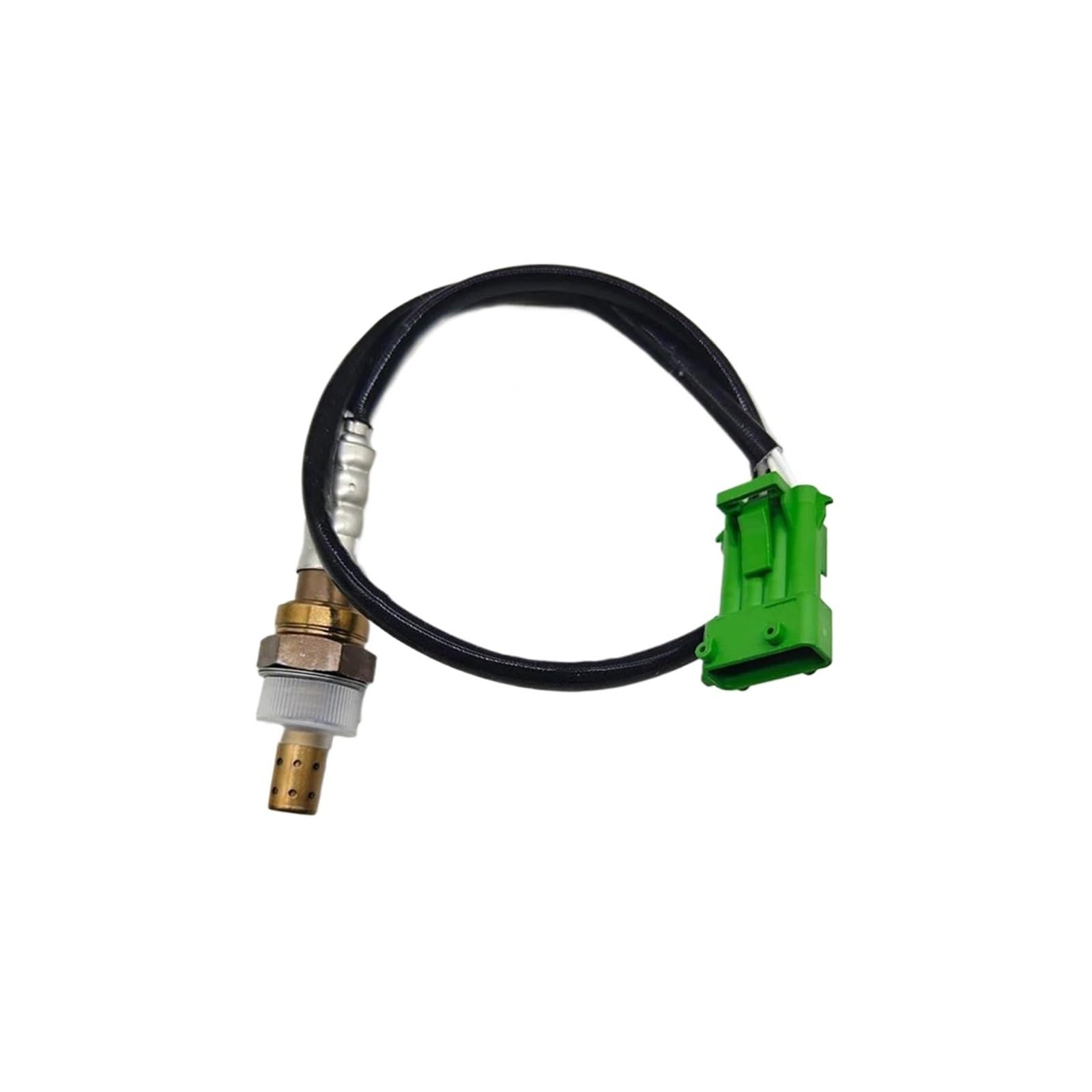 Auto Stickoxid Sensor 0258006185 96368765 9636968380 9644491280 Sauerstoffsensor Für Peugeot 206 207 306 307 Auto Nox O2 Sensor von SVTSTRQE