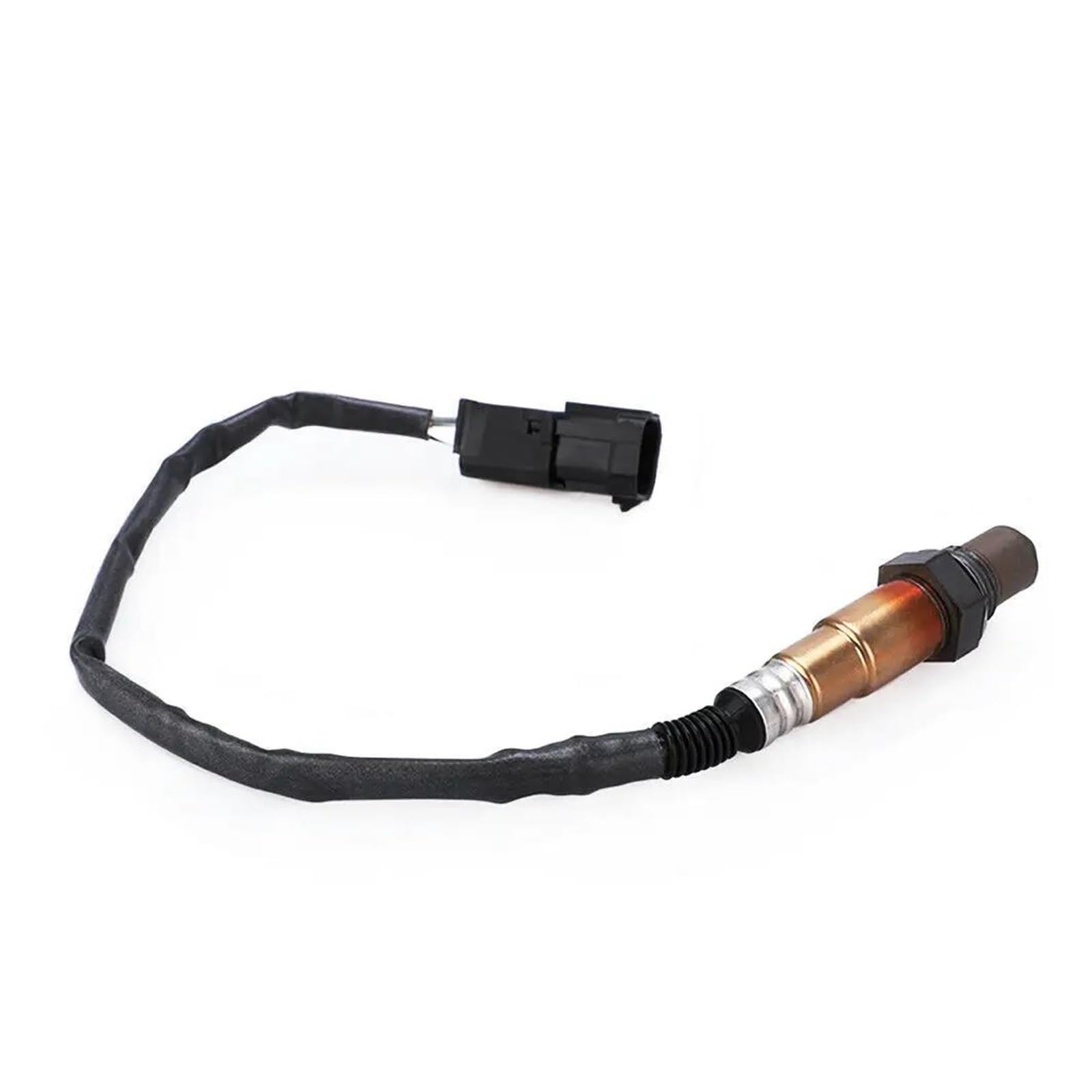 Auto Stickoxid Sensor 0258006537 111803850010 11180385001000 Lambdasonde Sauerstoffsensor Für Chevrolet Für Niva Auto Nox O2 Sensor von SVTSTRQE