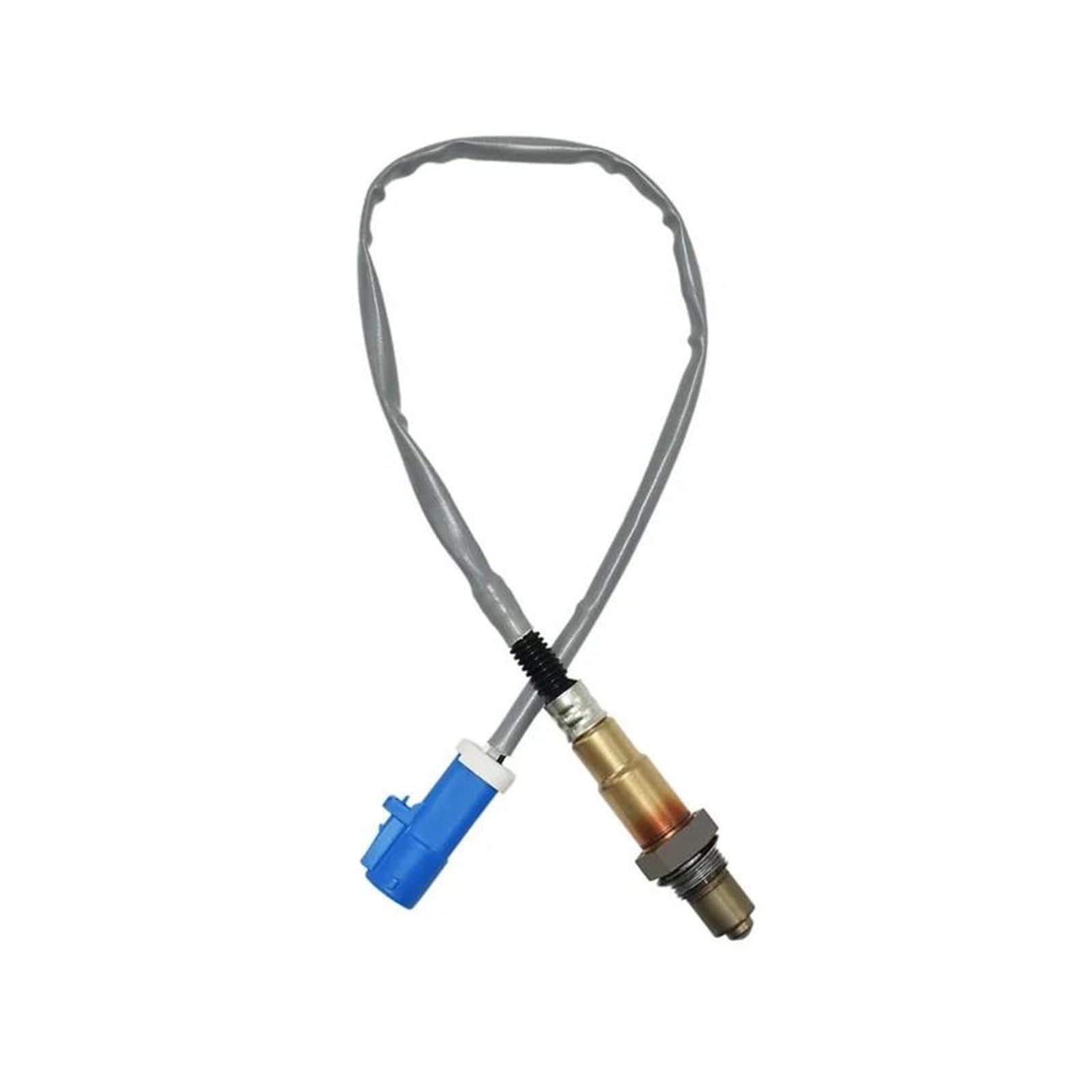 Auto Stickoxid Sensor 0258006601 Sauerstoffsensor 1536254 Für F&ord Für Europa Für Focus II 2005 2006 2007 2008 Auto Nox O2 Sensor von SVTSTRQE