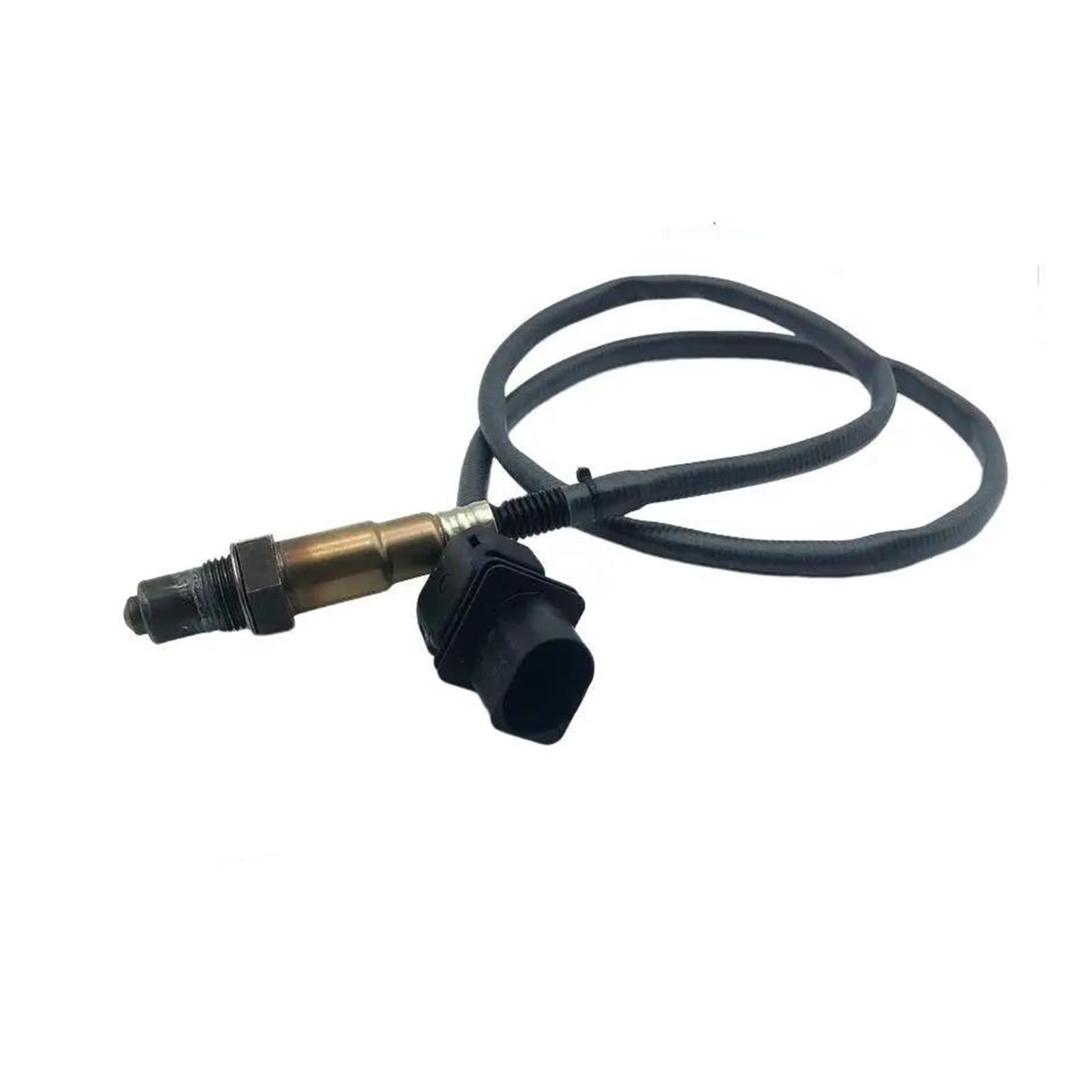 Auto Stickoxid Sensor 0258017025 LSU4.9 Sauerstoff-O2-Lambdasonde Für Chevrolet Für Cruze Auto Nox O2 Sensor von SVTSTRQE