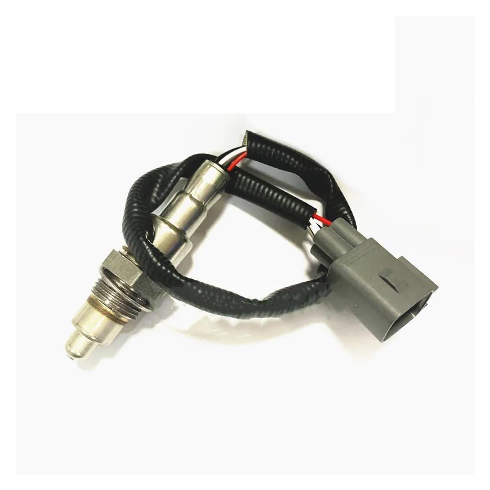 Auto Stickoxid Sensor 0258030109 89465-0H030 894650H030 Für Citroen O2 Sauerstoffsensor Auto Nox O2 Sensor von SVTSTRQE