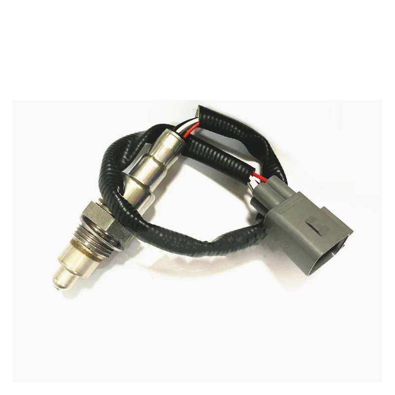 Auto Stickoxid Sensor 0258030109 89465-0H030 894650H030 Für Toyota O2 Sauerstoffsensor Auto Nox O2 Sensor von SVTSTRQE