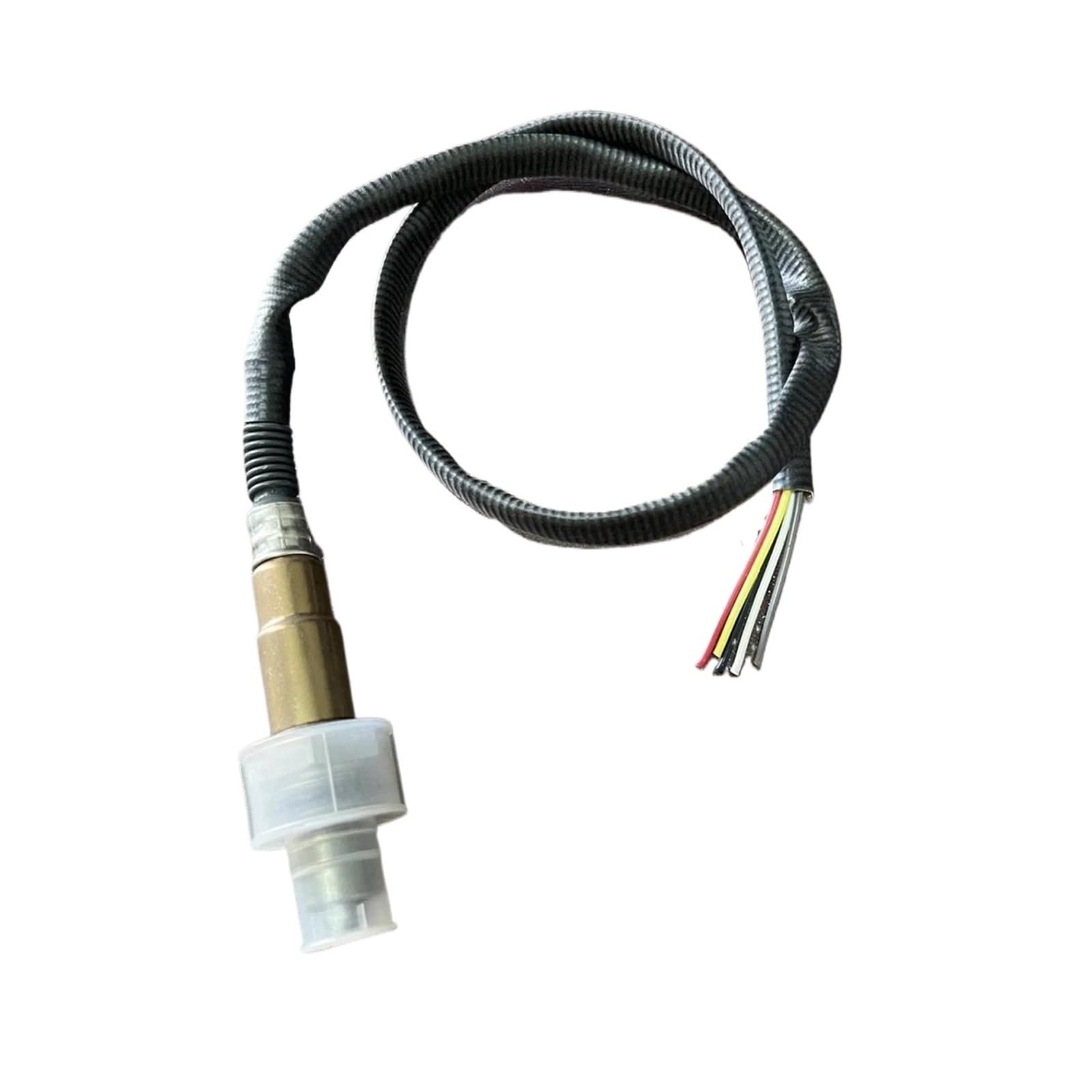 Auto Stickoxid Sensor 0281007513 Für Kia Für Sorento 2015-2020 39265-2F500 39265-2F300 PM Diesel Auspuff Partikelsensor Auto Nox O2 Sensor(Sonde) von SVTSTRQE