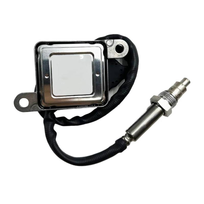 Auto Stickoxid Sensor 11787587130 5WK96621K 758713005 Sonde Nox-Sensor Für B&MW E81 E82 E87 E88 E90 E91 E92 E93 LCI N43 116i 118i 120i Auto Nox O2 Sensor von SVTSTRQE