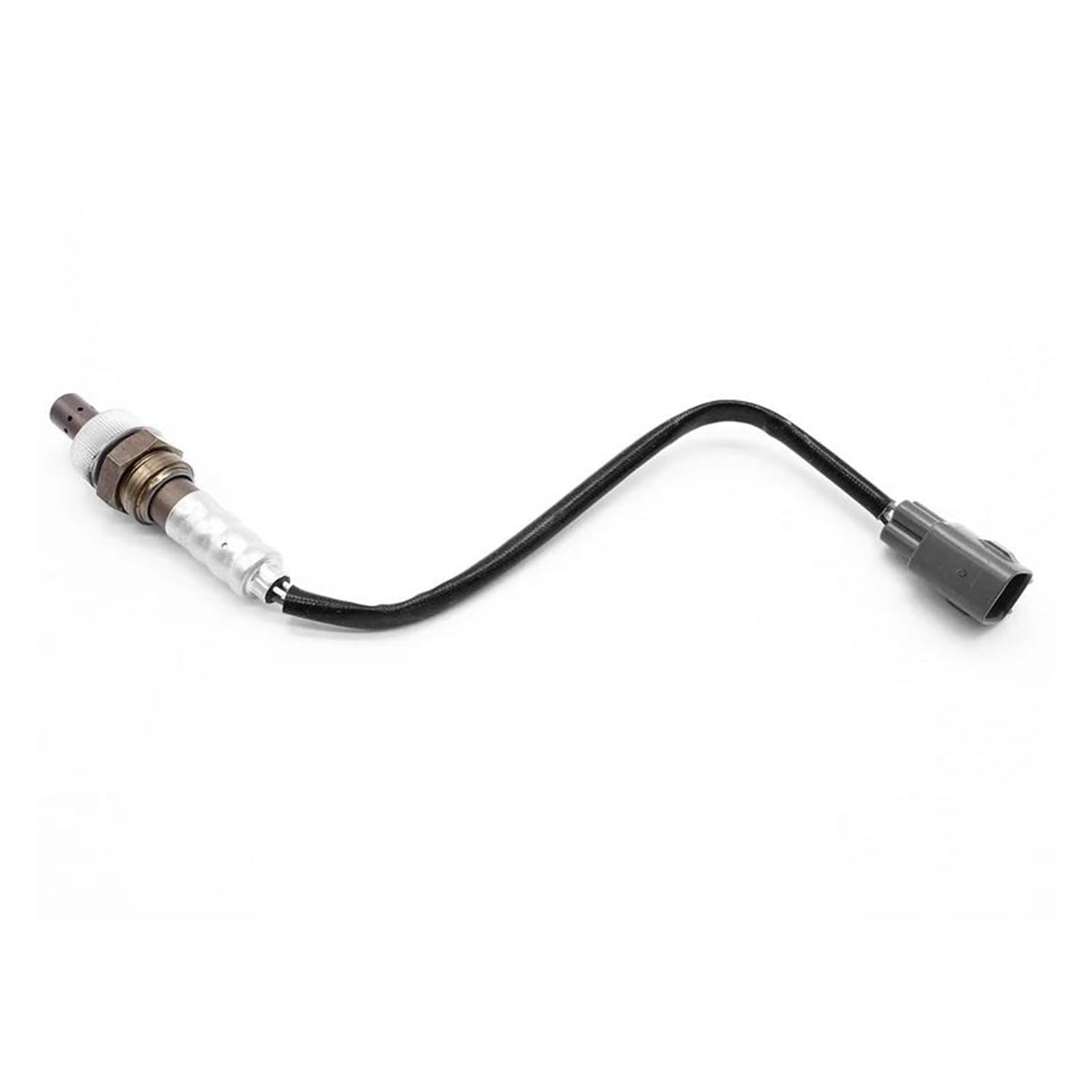 Auto Stickoxid Sensor 1618.Q5 89465-0H010 Sauerstoff-O2-Sensor Vorn Für Citroen C1 2005-2014 Benzin 1.0 Schrägheck Auto Nox O2 Sensor von SVTSTRQE