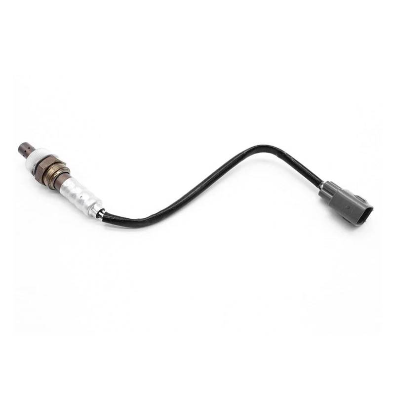 Auto Stickoxid Sensor 1618.Q5 89465-0H010 Sauerstoff-O2-Sensor Vorn Für Citroen C1 2005-2014 Benzin 1.0 Schrägheck Auto Nox O2 Sensor von SVTSTRQE