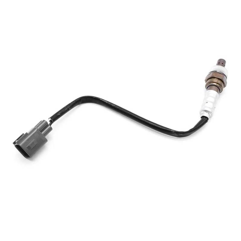 Auto Stickoxid Sensor 1618.Q5 89465-0H010 Sauerstoff-O2-Sensor Vorne Für Daihatsu Für Sirion 2005- Benzin 1.0 Schrägheck Auto Nox O2 Sensor von SVTSTRQE