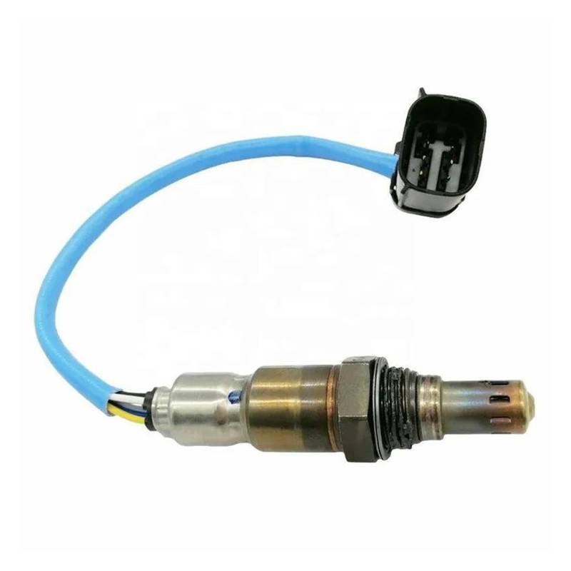 Auto Stickoxid Sensor 2011 2012 2013 Für Lincoln Für Mks 3,5 L 3,7 L Sauerstoffsensor BL3Z-9F472-A Auto Nox O2 Sensor von SVTSTRQE