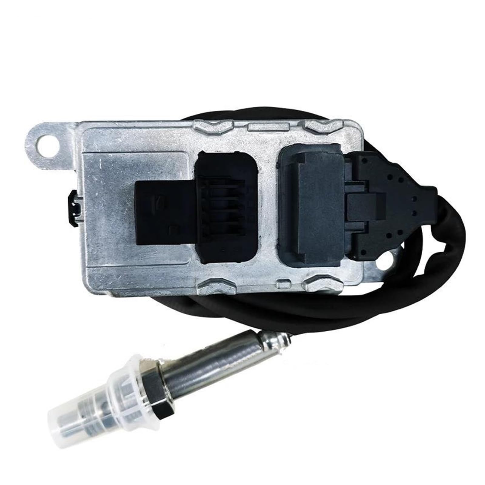 Auto Stickoxid Sensor 2293965 SNS0061G 24V Stickstoff Sauerstoff NOx Sensor Für Mitsubishi Für Fuso LKW Dieselmotor SCR-Emission Auto Nox O2 Sensor von SVTSTRQE