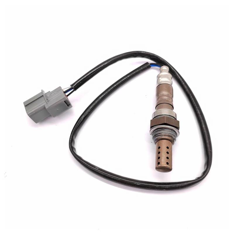 Auto Stickoxid Sensor 234-4099 O2-Sauerstoffsensor Ist Geeignet Für Accord Für Civic Auto Nox O2 Sensor von SVTSTRQE