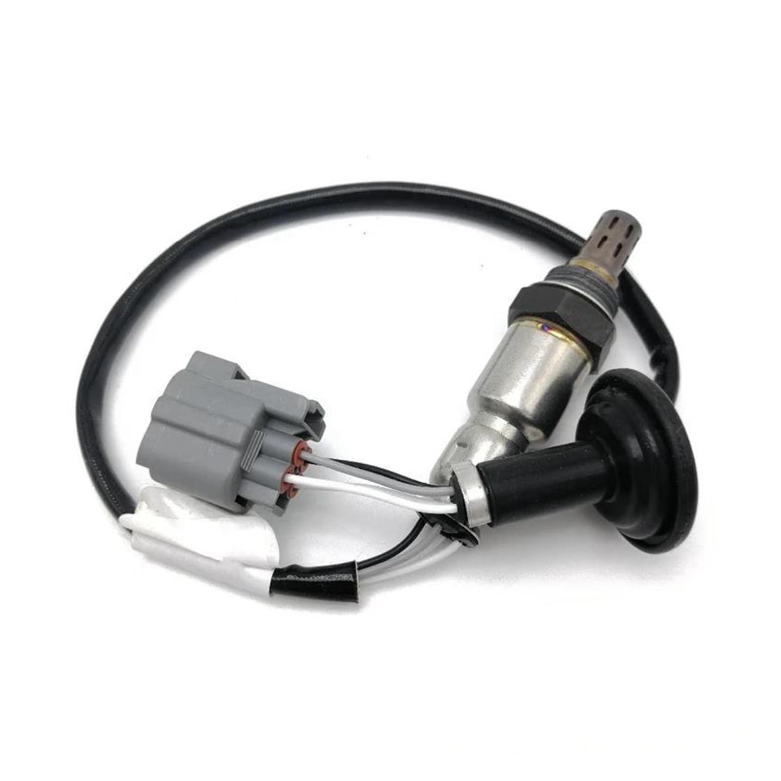 Auto Stickoxid Sensor 36532-PWA-G02 36532PWAG01 Für Jazz Für City Für Fit 1,2 L 1,3 L 1,4 L L13A3 2002–2008 Sauerstoffsensor Auto Nox O2 Sensor von SVTSTRQE