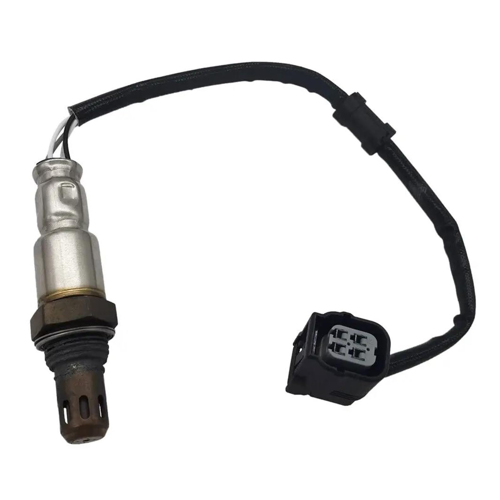 Auto Stickoxid Sensor 365325A2A01 Sauerstoffsensor 36532-5A2-A01 Für Accord 2.4L 2013 2014 2015 2016 2017 Auto Nox O2 Sensor von SVTSTRQE