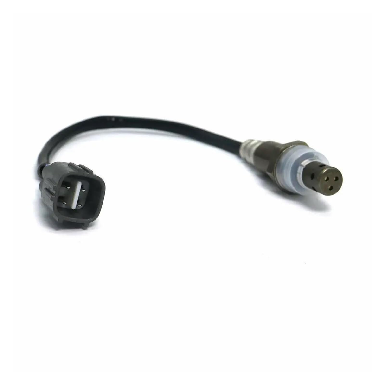 Auto Stickoxid Sensor 89465-42170 8946542170 89465 42170 Für Toyota Für Avensis Für Camry Für Prius Sauerstoffsensor Luft-Kraftstoff-Verhältnis-Sensorsonde Auto Nox O2 Sensor von SVTSTRQE