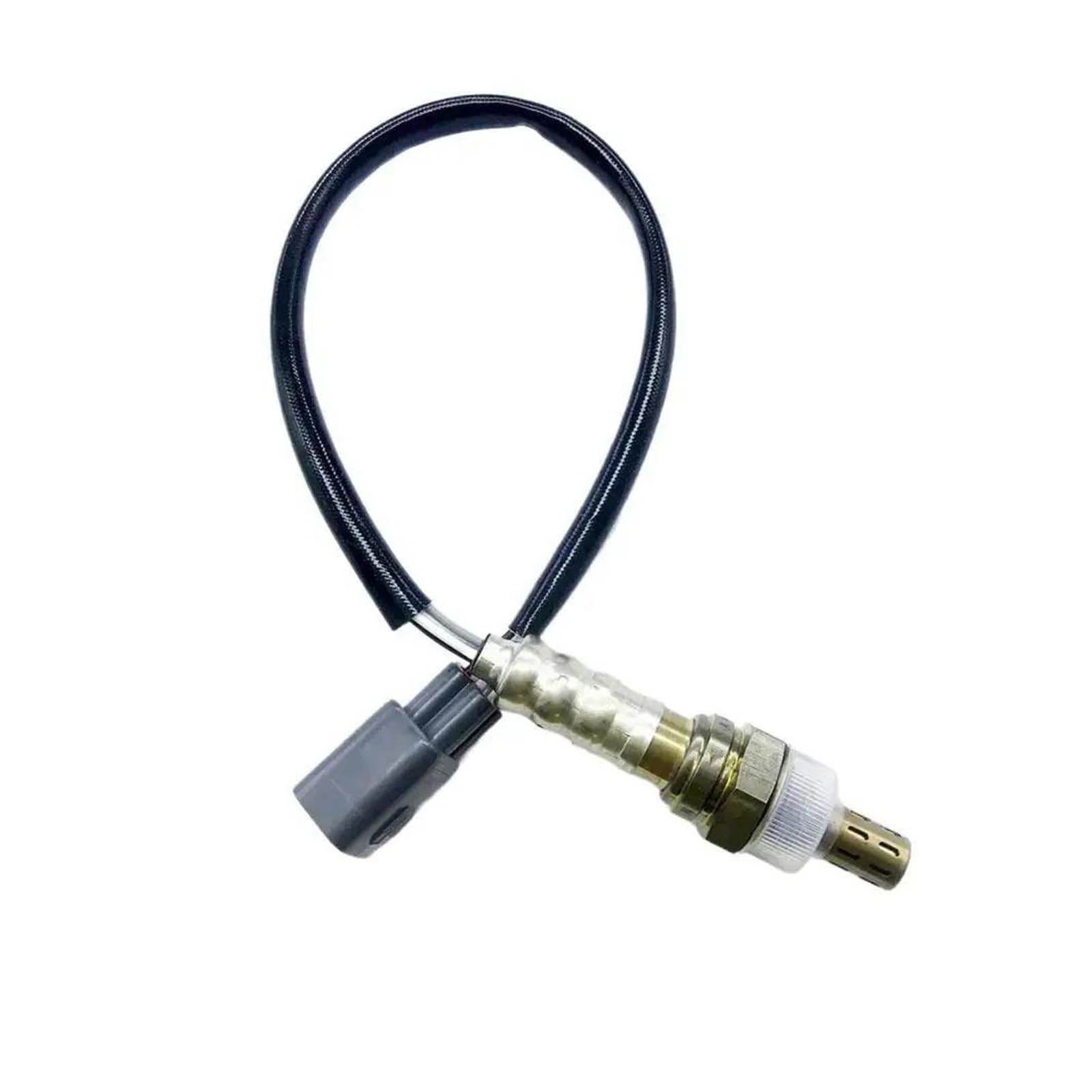 Auto Stickoxid Sensor 89465-52380 89465-20810 89465-52190 Sauerstoffsensor Für Toyota Auto Nox O2 Sensor von SVTSTRQE