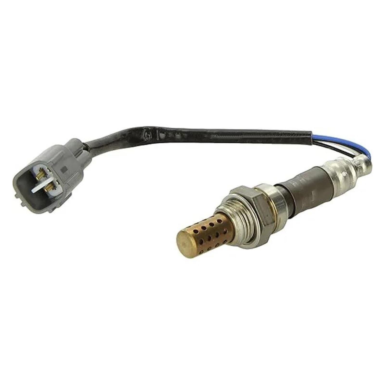 Auto Stickoxid Sensor 8946533321 Sauerstoffsensor O2-Sensor 89465-33321 Für GX470 ES300 Auto Nox O2 Sensor von SVTSTRQE