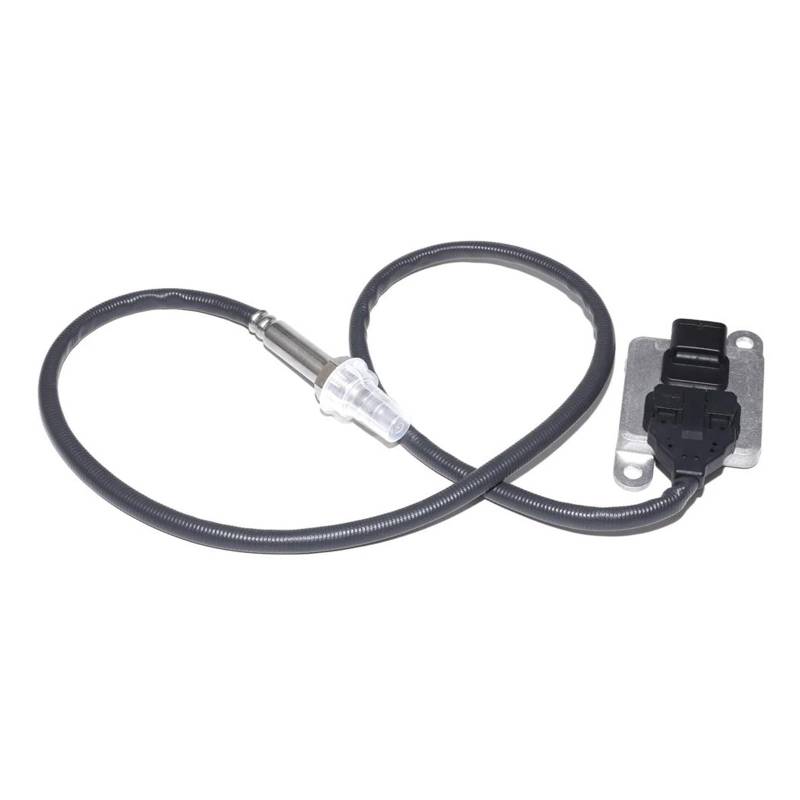 Auto Stickoxid Sensor A0009051612 NOx-Katalysator-Stickstoff-Sauerstoffsensor Für Mercedes Für Benz C S GL-KLASSE CLS GLE GLS Auto Nox O2 Sensor von SVTSTRQE