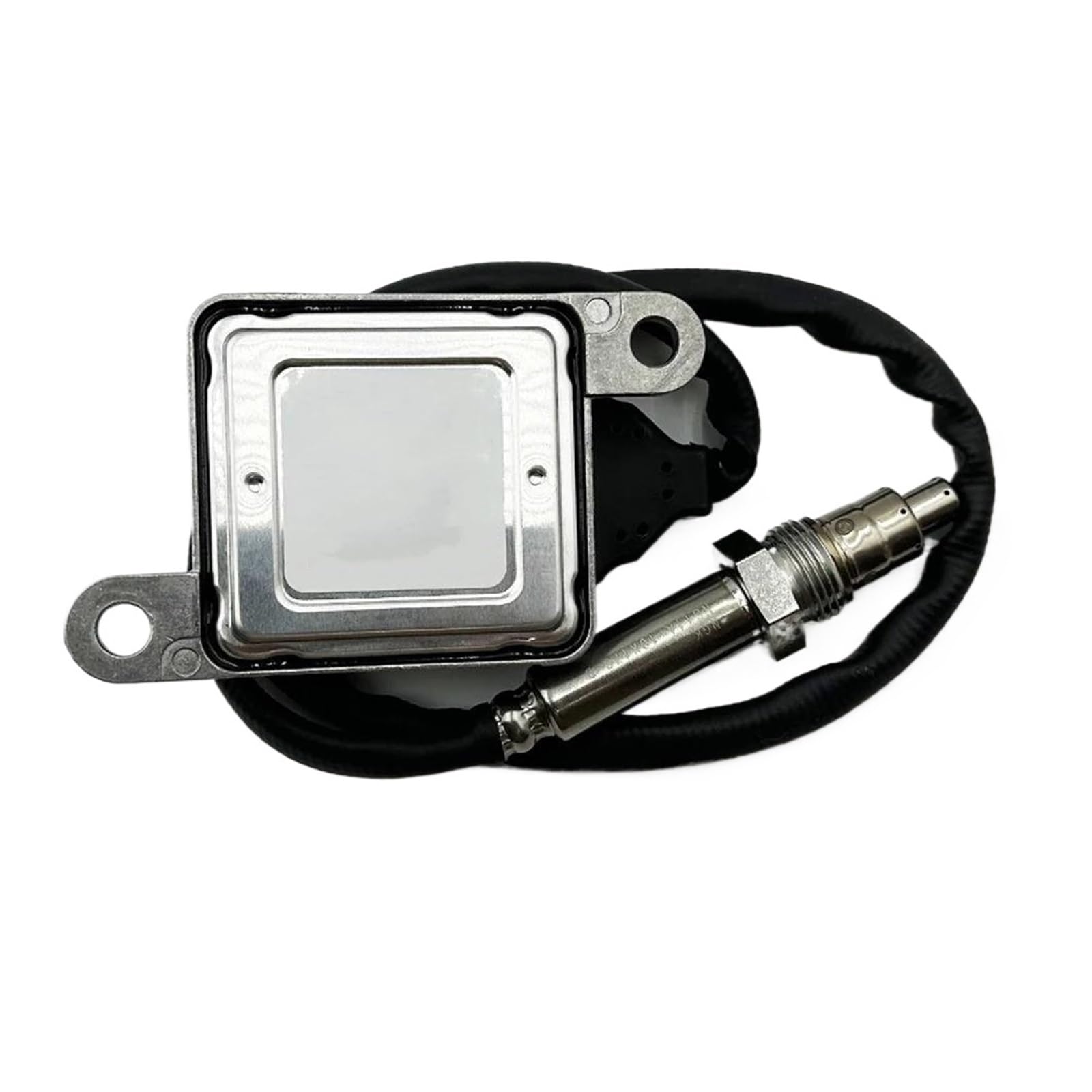 Auto Stickoxid Sensor A0009053503 5WK96682D 0009053503 Sonde Nox-Sensor Für Mercedes Für Benz W205 W164 W166 X164 X66 Für Sprinter GL350 Auto Nox O2 Sensor von SVTSTRQE