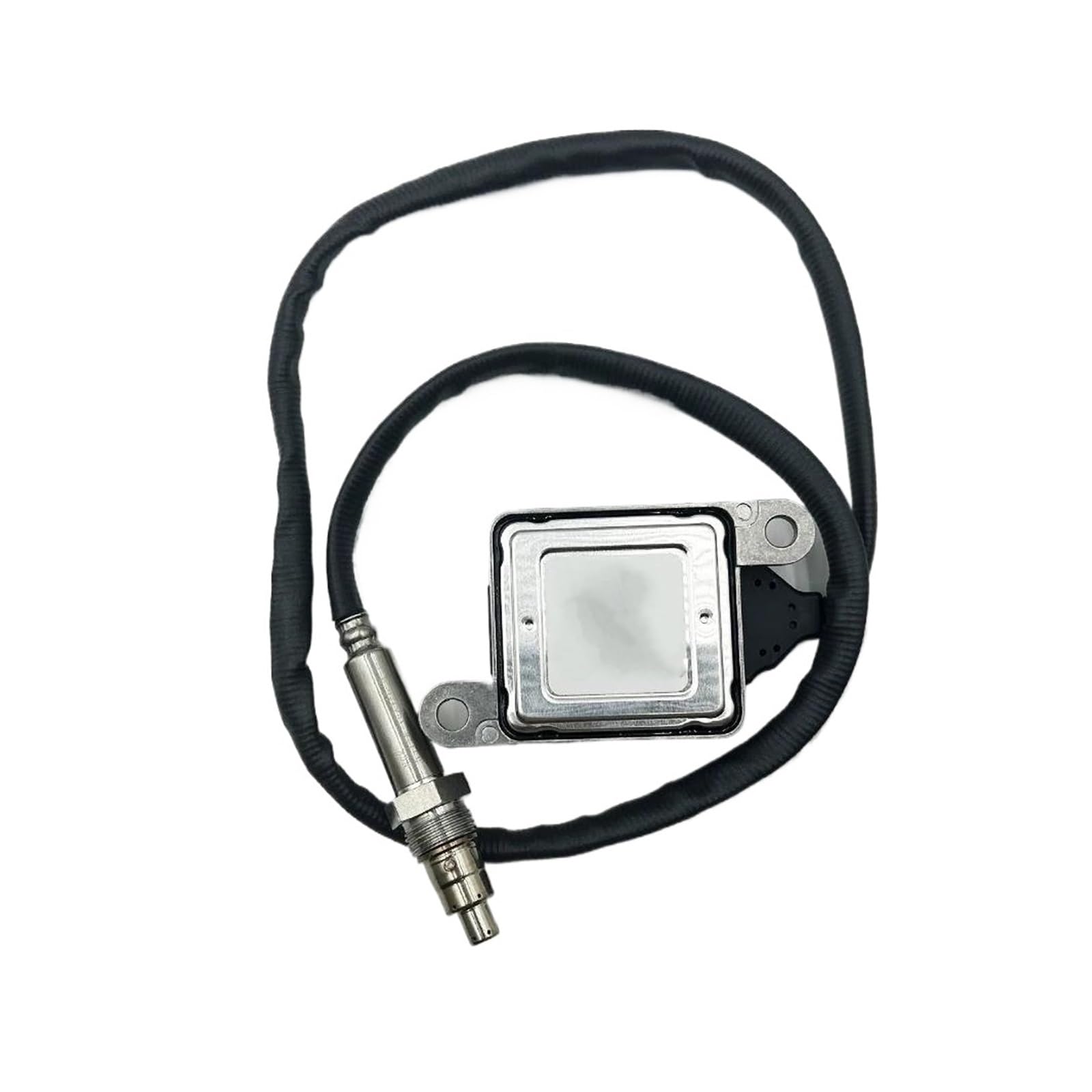 Auto Stickoxid Sensor A0009053603 5WK96683D 0009053603 Sonde NOX-Sensor Für Mercedes Für Benz W205 W166 GLE350 GLE400 ML350 CLA350 Auto Nox O2 Sensor von SVTSTRQE