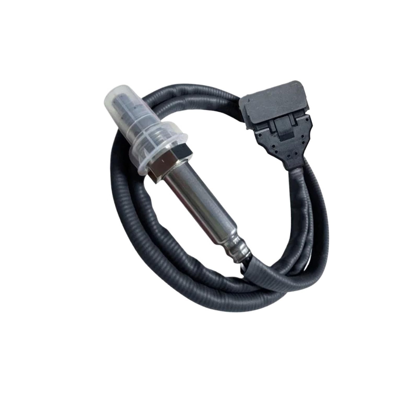 Auto Stickoxid Sensor A0009054604 5WK97424 Sonde Nox-Sensor Für Mercedes Für Benz Für Sprinter 2500 E-KLASSE W213 W238 CLS W257 Auto Nox O2 Sensor(Sonde) von SVTSTRQE