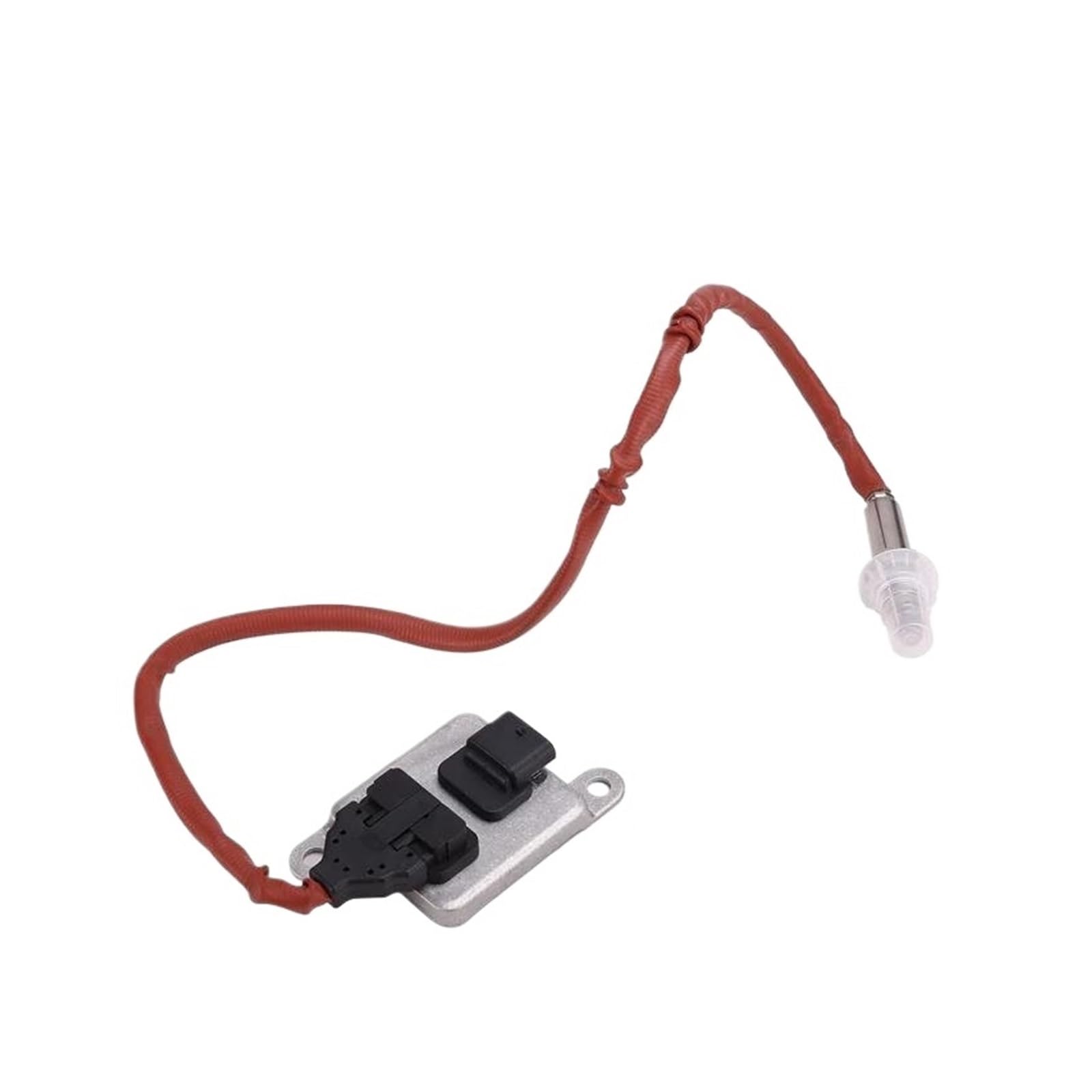 Auto Stickoxid Sensor A0009056304 5WK97250 Stickstoff-Sauerstoff-Sensor Nox-Sensor Für Benz W156 W164 W166 W176 W205 W212 W222 W246 C117 Auto Nox O2 Sensor von SVTSTRQE