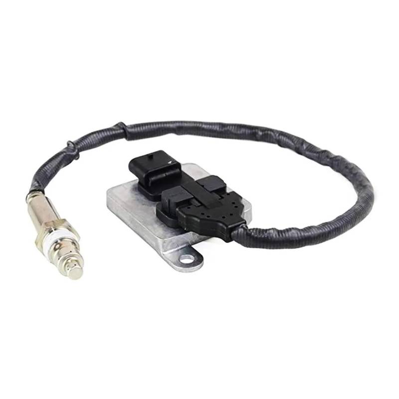 Auto Stickoxid Sensor A0009058511 5WK96682E A0009059703 Stickoxid-Nox-Sensor Für Mercedes Für Benz C292 W906 C253 X253 C205 GLE300d GL350 Auto Nox O2 Sensor von SVTSTRQE