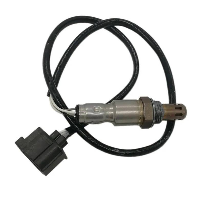 Auto Stickoxid Sensor A0065422218 0065422218 Lambdasonde O2 Sauerstoffsensor Für Mercedes Für Benz W204 CL203 W212 S212 Auto Nox O2 Sensor von SVTSTRQE