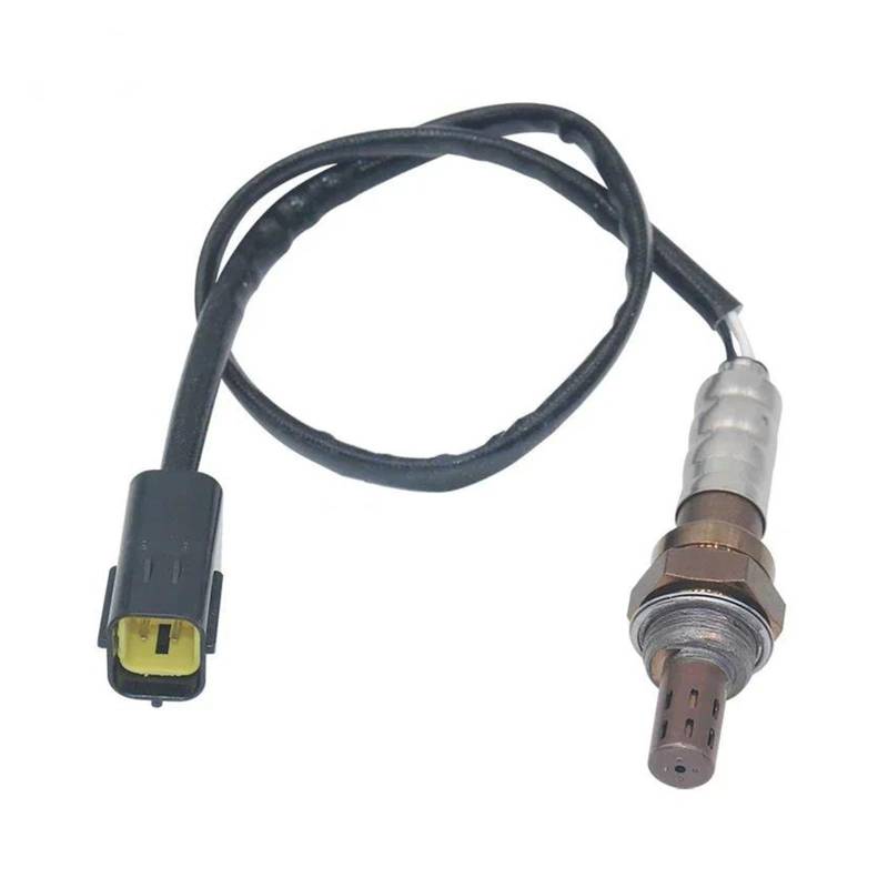 Auto Stickoxid Sensor ADG07030 028851151481 96418965 7481063 107203 96415639 Für Chevrolet Für Matiz Sauerstoffsensor Auto Nox O2 Sensor von SVTSTRQE